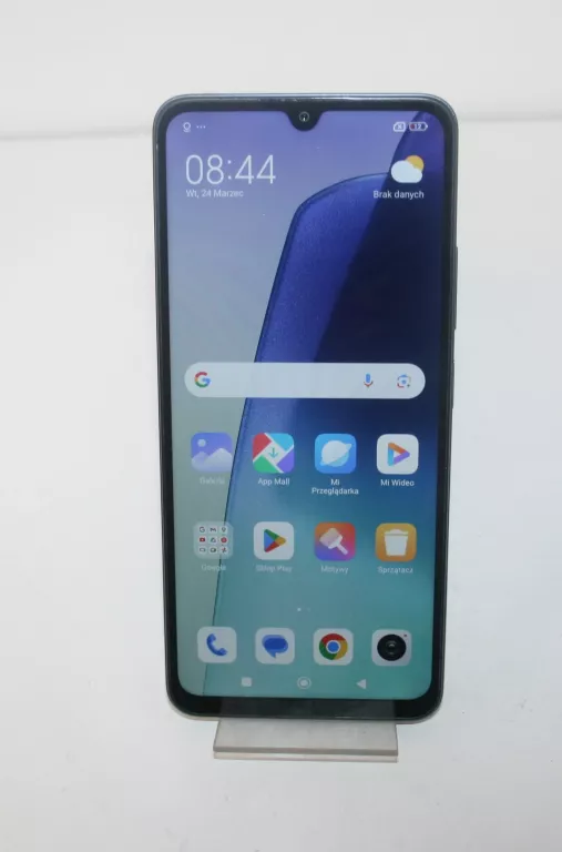 telefon-redmi-14-c-8128-ean-gtin-6941812790618