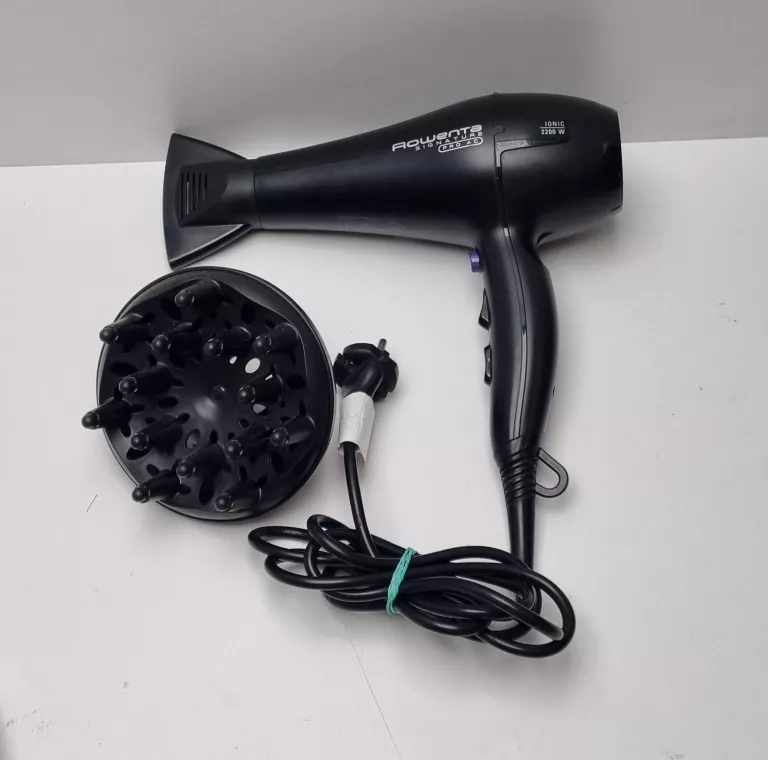 suszarka-rowenta-signature-pro-ac-cv7840-dyfuzor-wroclawska-80-legnica