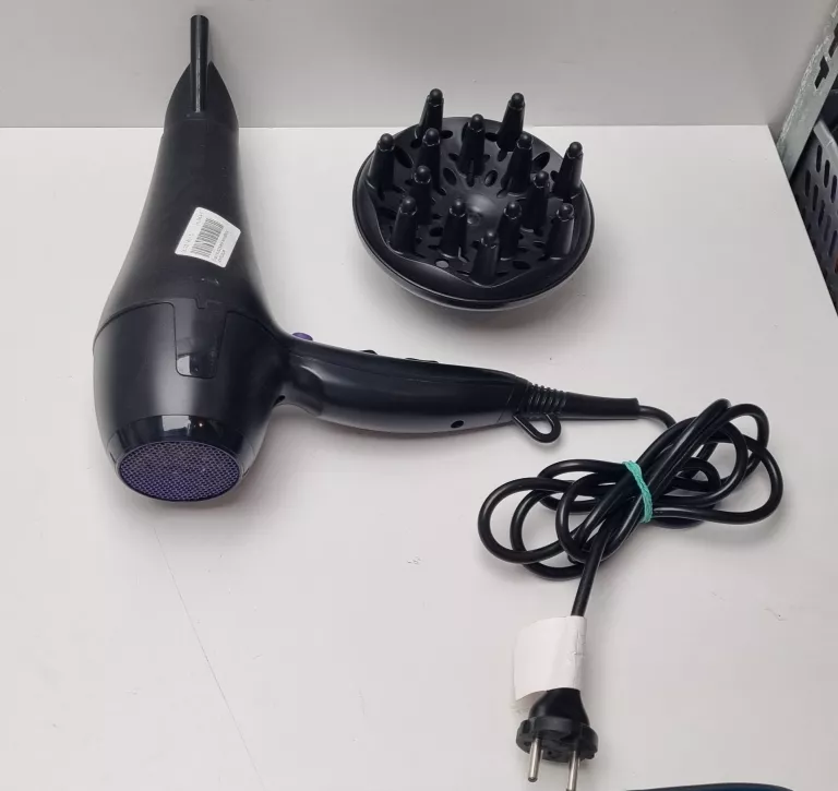 suszarka-rowenta-signature-pro-ac-cv7840-dyfuzor-stan-11323-2