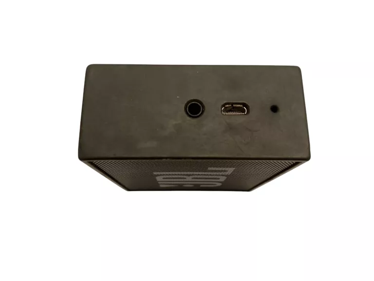 glosnik-bt-jbl-go-1-ean-gtin-5905487795188