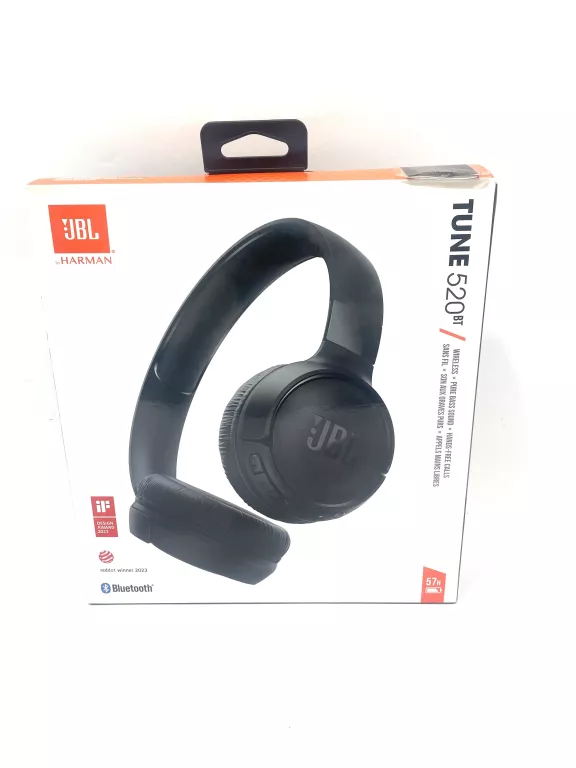 sluchawki-jbl-520bt-57h-parkowa-8d-lubin