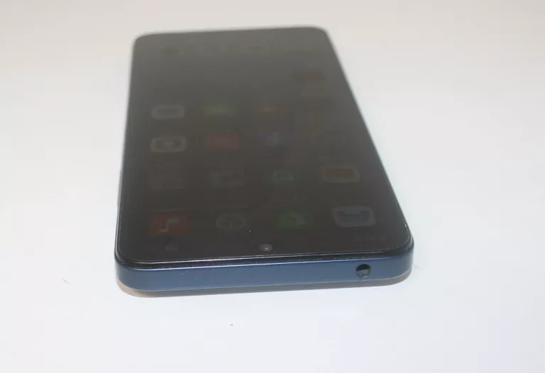 telefon-redmi-14-c-8128-wbudowana-pamiec-202869-214189