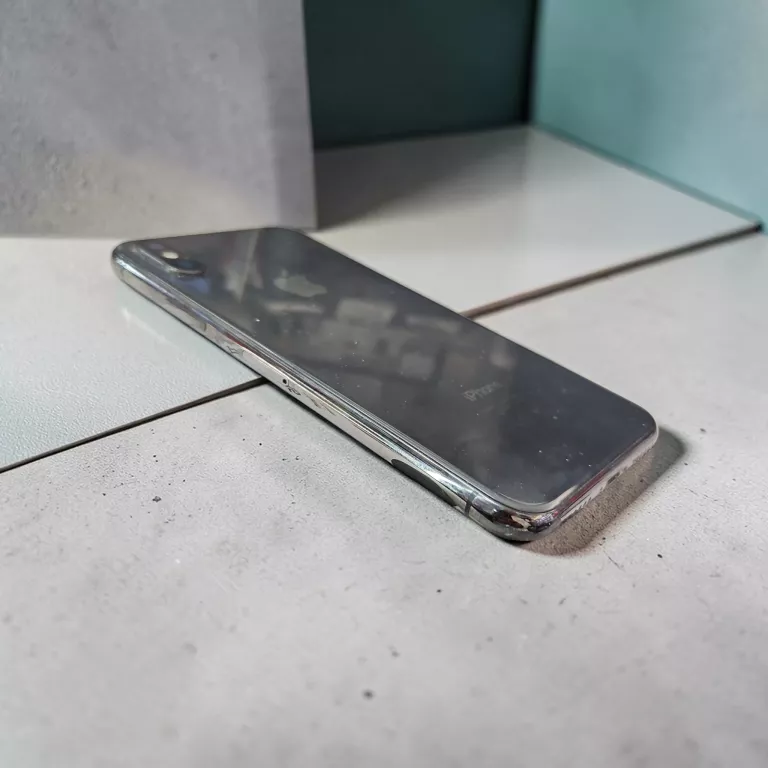 telefon-iphone-x-87-black-kod-producenta-apple-iphone-x