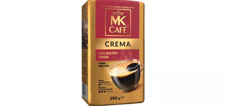 kawa-mielona-mk-cafe-crema-250g-5900788947076-ean-gtin-5900788947076