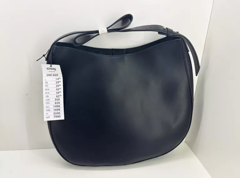 torebka-sinsay-czarna-jednosci-narodowej-1091b-sj-wroclaw