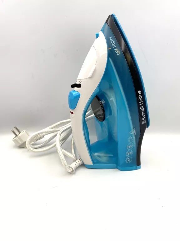 zelazko-russel-hobbs-1800w-ean-gtin-4008496984466