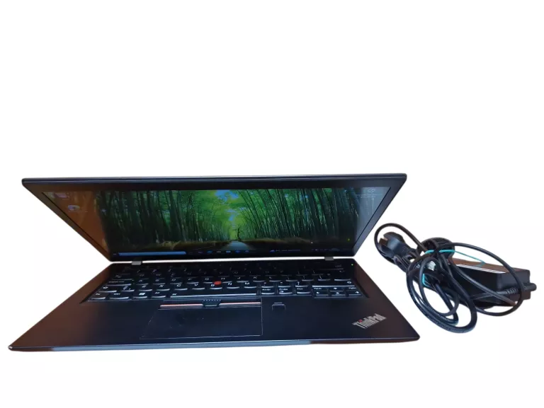 laptop-lenovo-t470s-lodzka-24-poddebice-inez