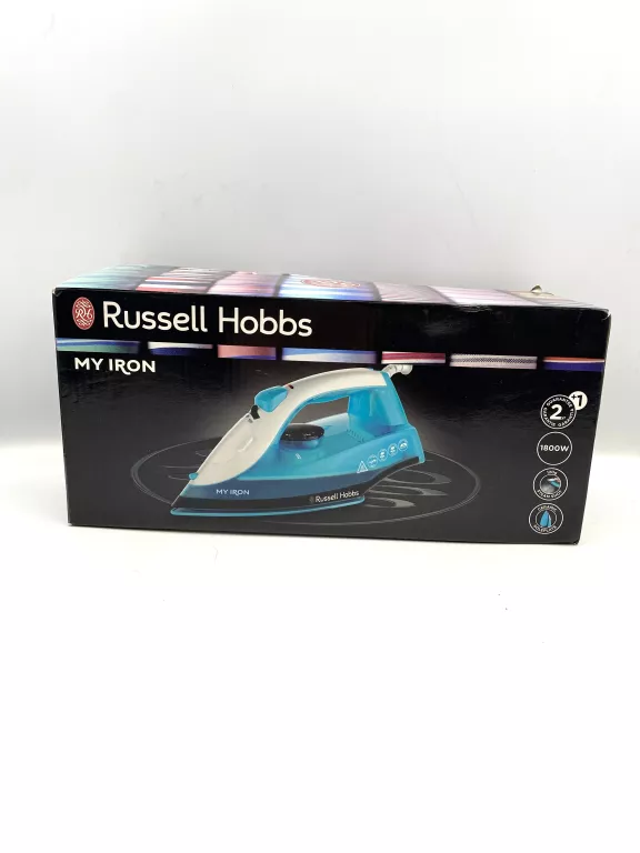 zelazko-russel-hobbs-1800w-stefana-grota-roweckiego-7h-krakow