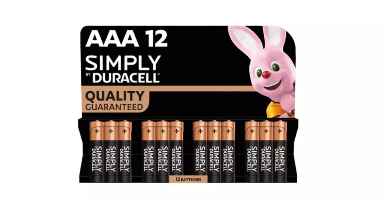 bateria-alkaliczna-duracell-aaa-r3-12-szt-glogowska-6-wroclaw-gracja