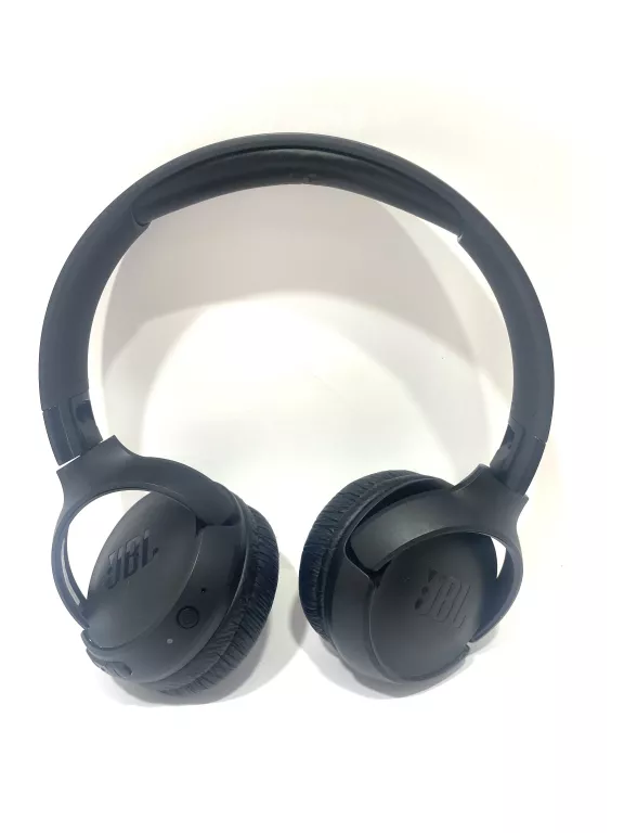 sluchawki-jbl-520bt-57h-ean-gtin-6925281964725