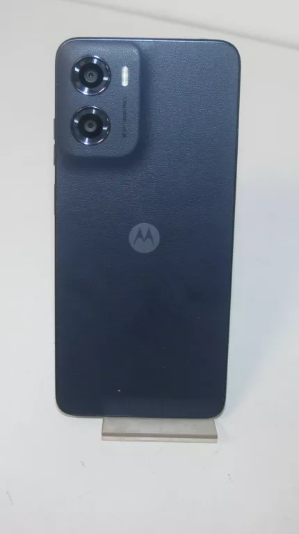 telefon-motorola-e15-264-gb-stan-11323-2
