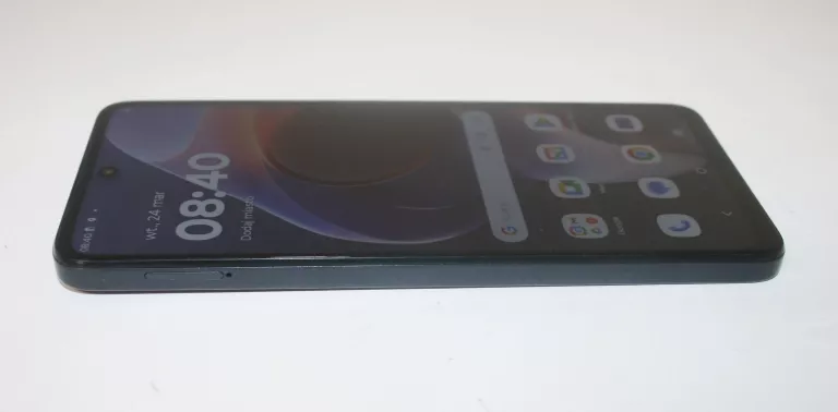 telefon-motorola-e15-264-gb-kod-producenta-pb6s0013fr