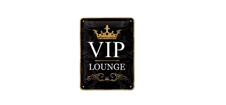 plakat-15x20cm-vip-lounge-szyld-dekoracja-ozdoba-tloczony-3d-trzebnicka-561c-wroclaw-gracja