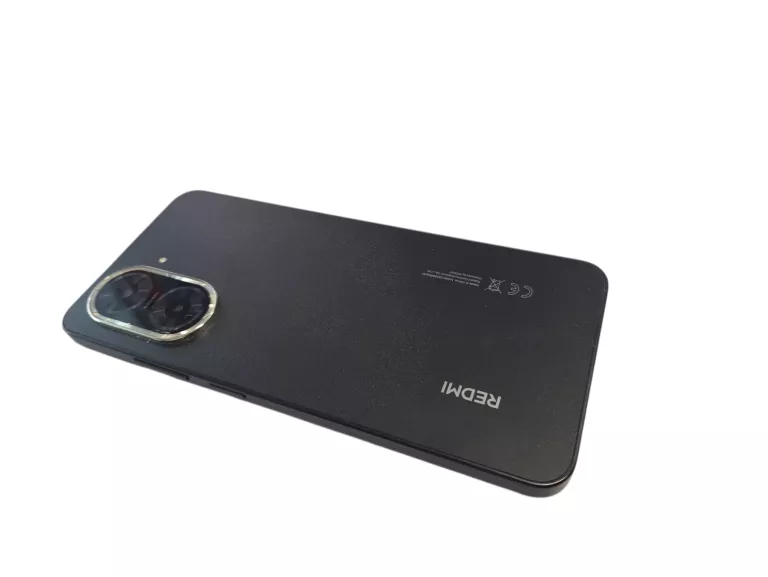 telefon-xiaomi-redmi-a5-364gb-kod-producenta-6932554425104