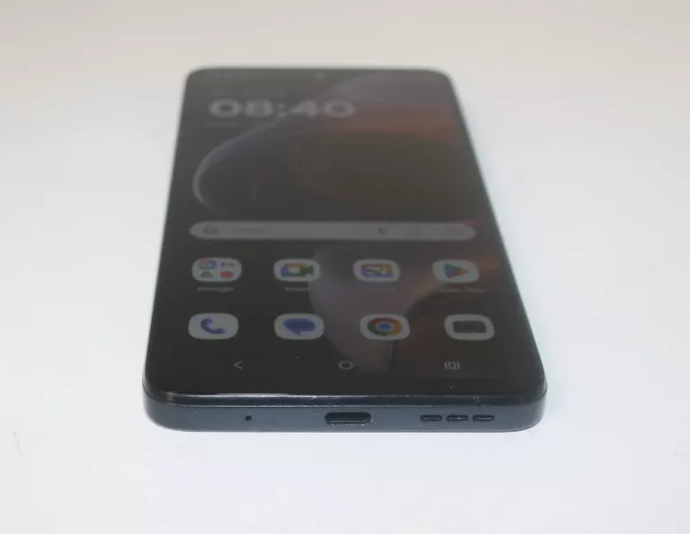 telefon-motorola-e15-264-gb-wbudowana-pamiec-202869-214193