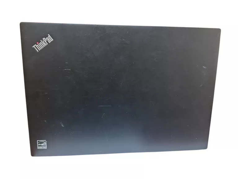 laptop-lenovo-t470s-kod-producenta-thinkpad-t470s-i5-7200u-8256gb-ssd-w10p-b