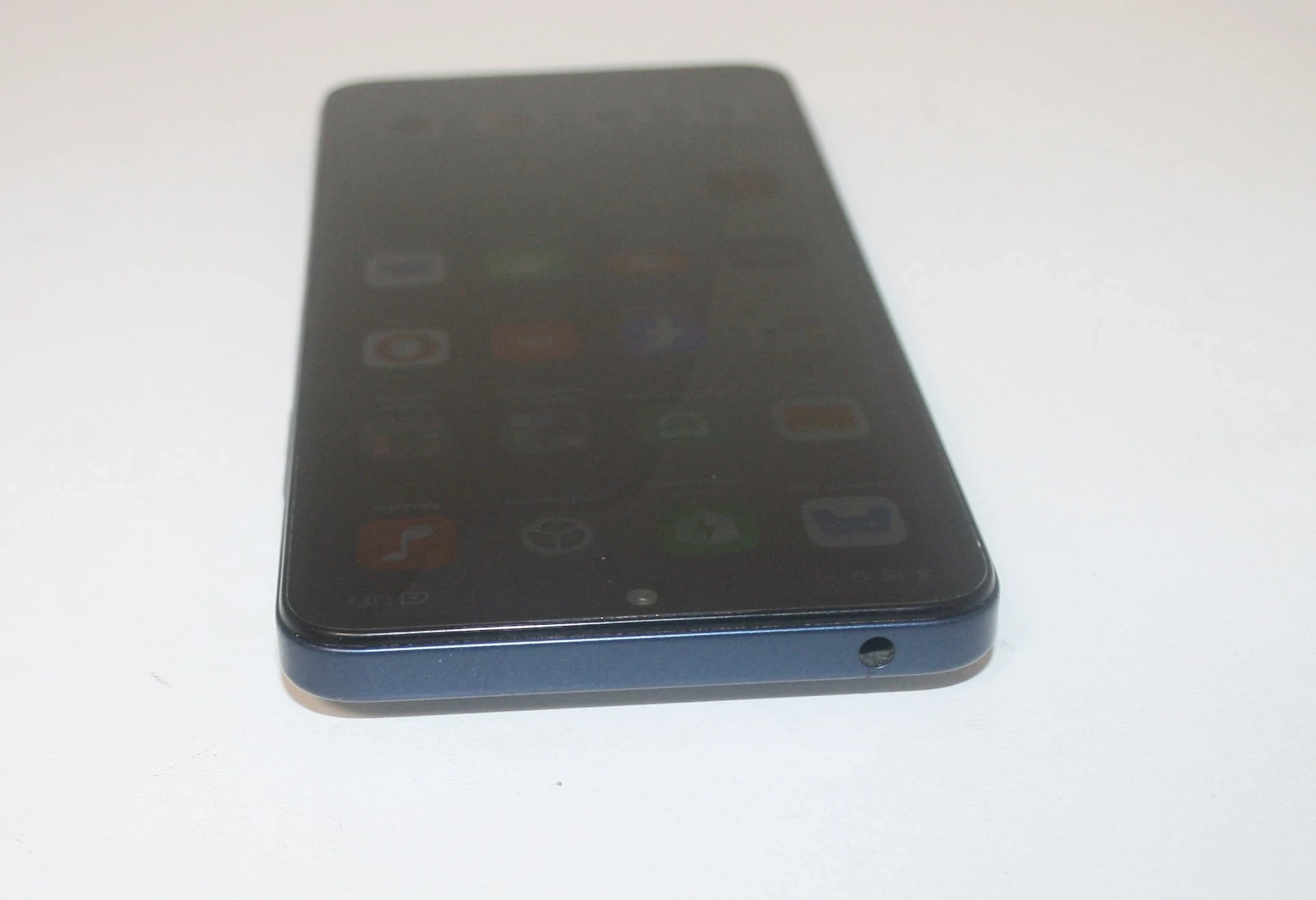 telefon-redmi-14-c-8128-wbudowana-pamiec-202869-214189