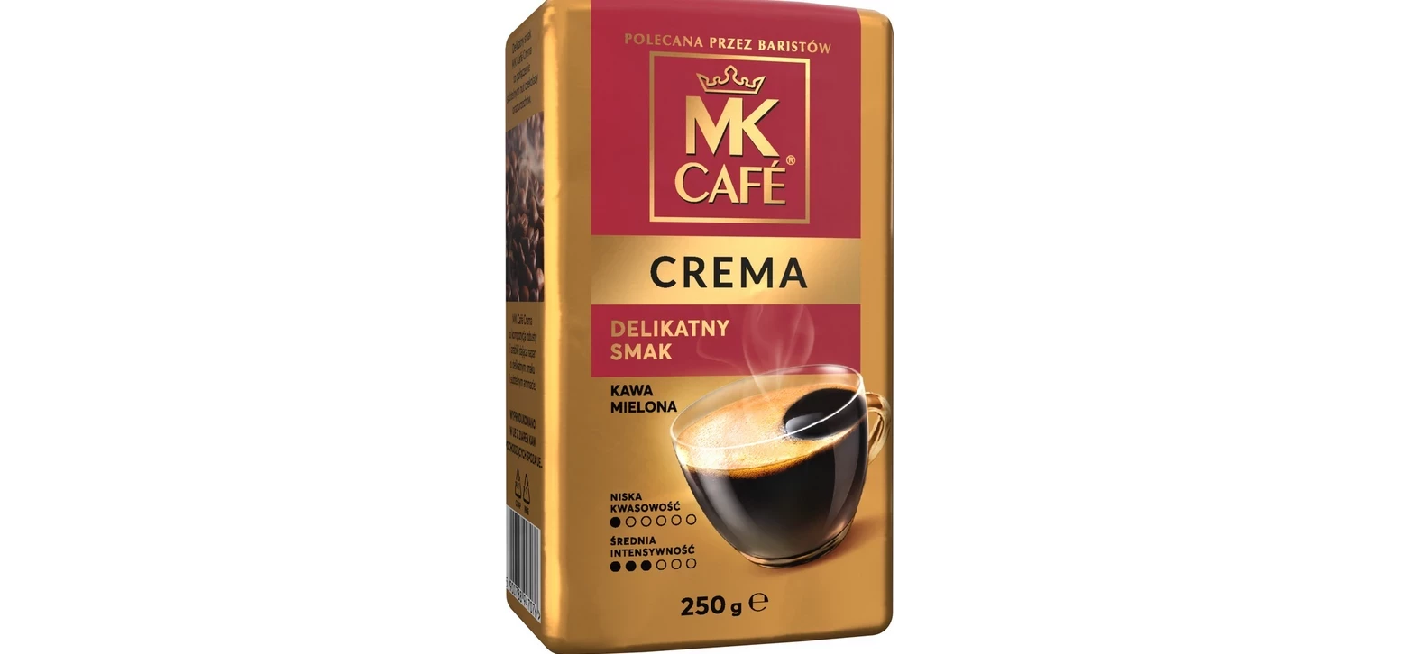 kawa-mielona-mk-cafe-crema-250g-5900788947076-ean-gtin-5900788947076