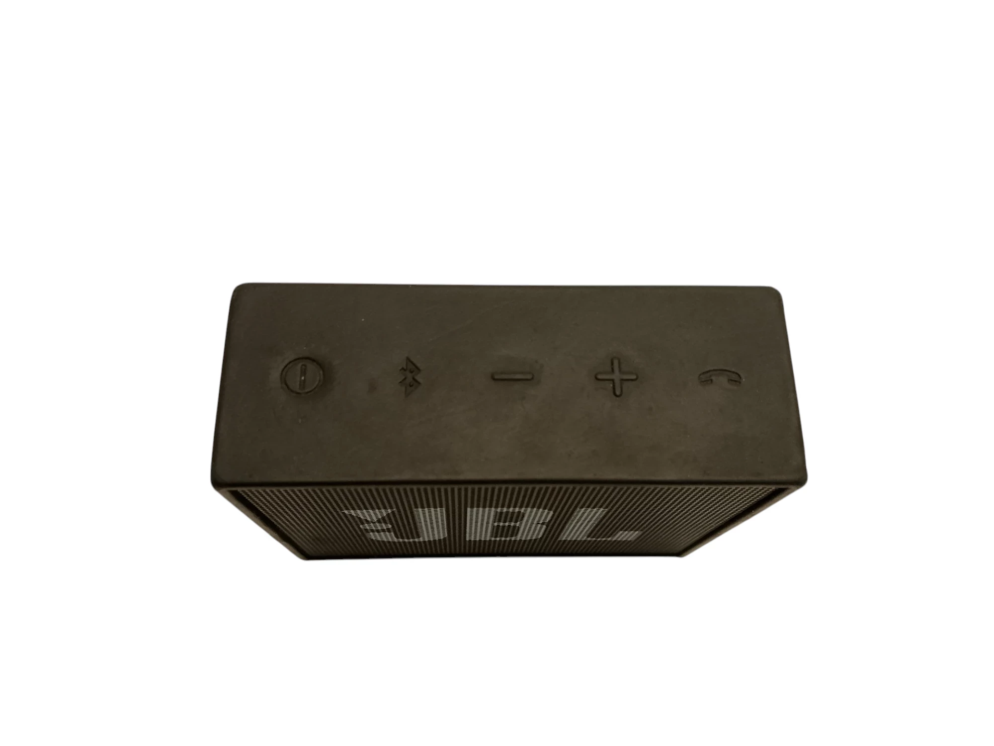 glosnik-bt-jbl-go-1-moc-300