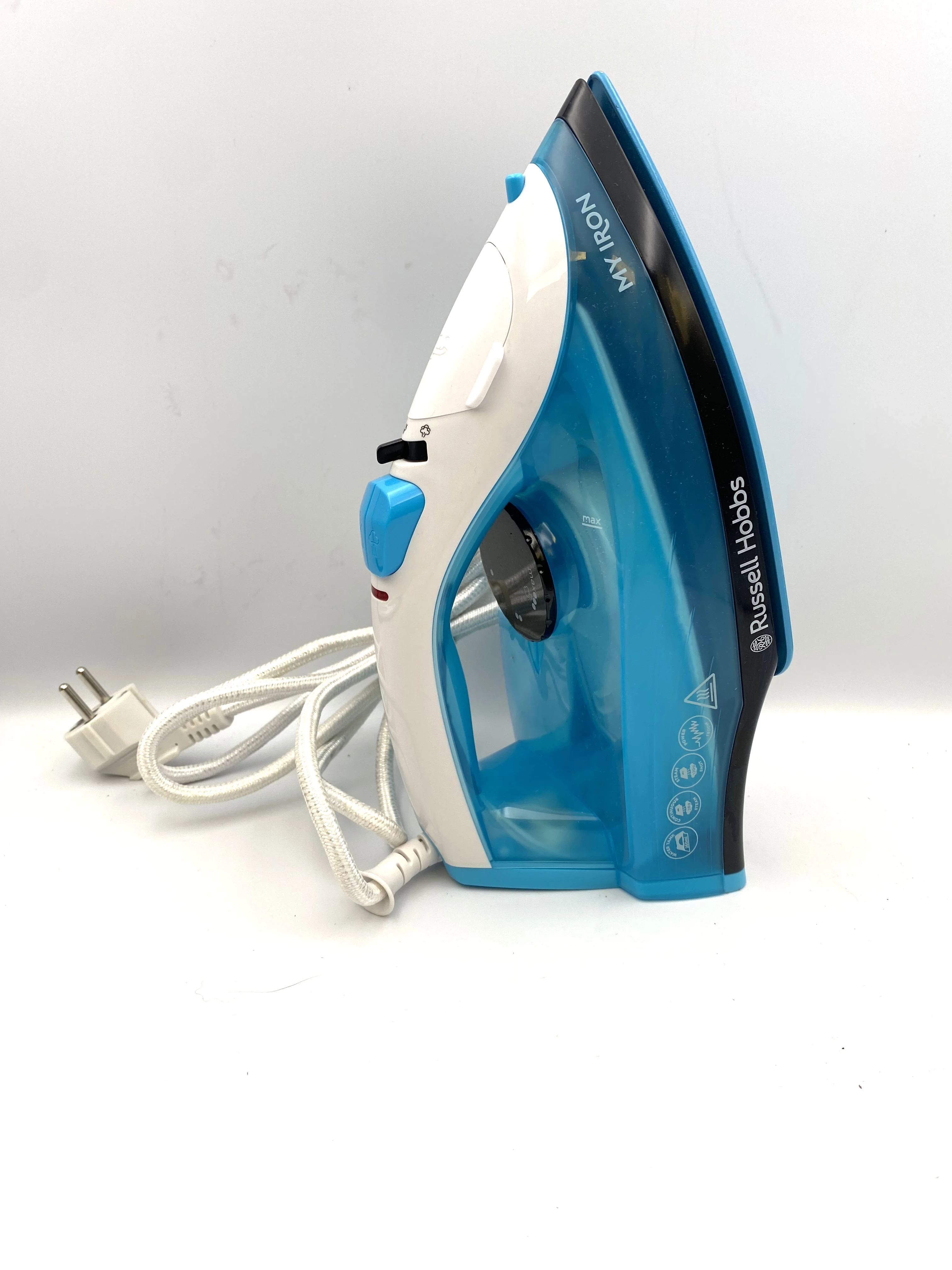 zelazko-russel-hobbs-1800w-ean-gtin-4008496984466