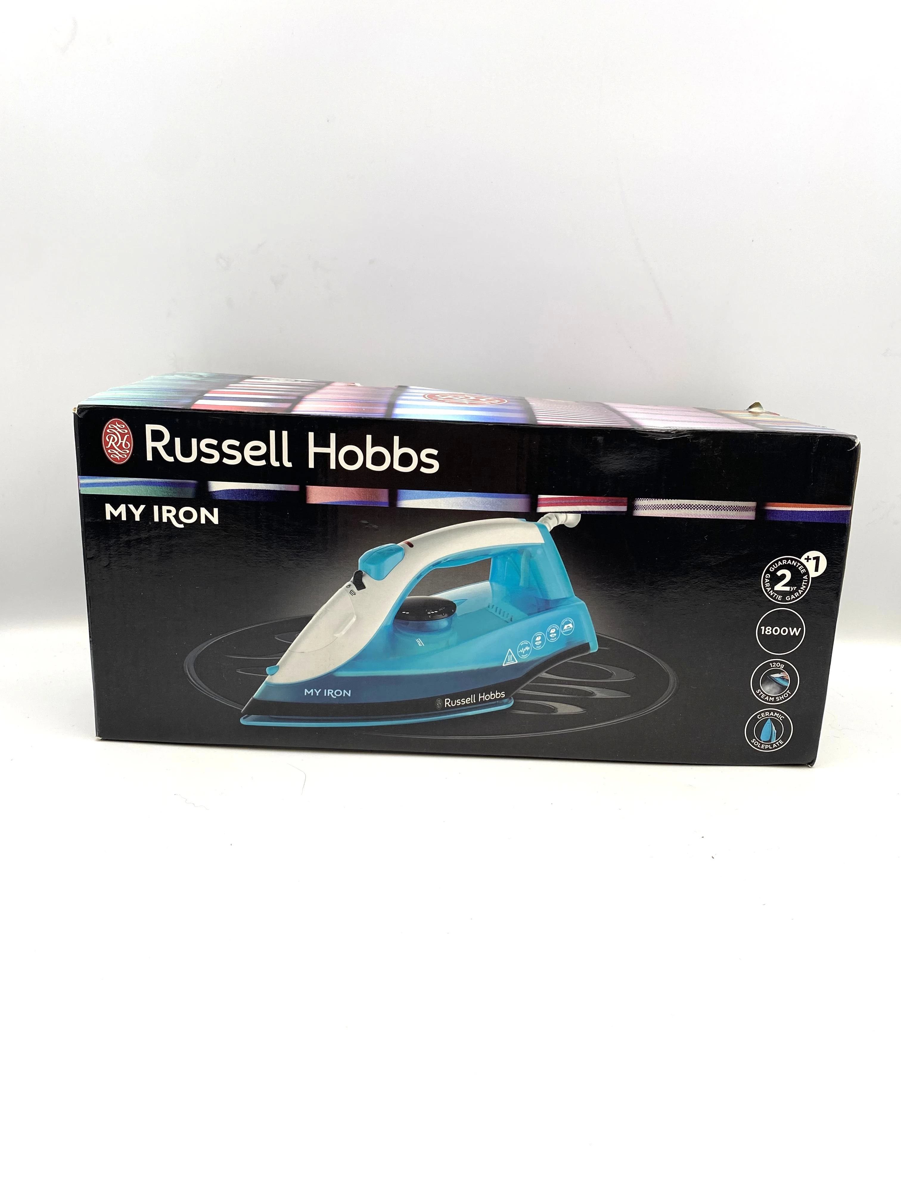 zelazko-russel-hobbs-1800w-stefana-grota-roweckiego-7h-krakow