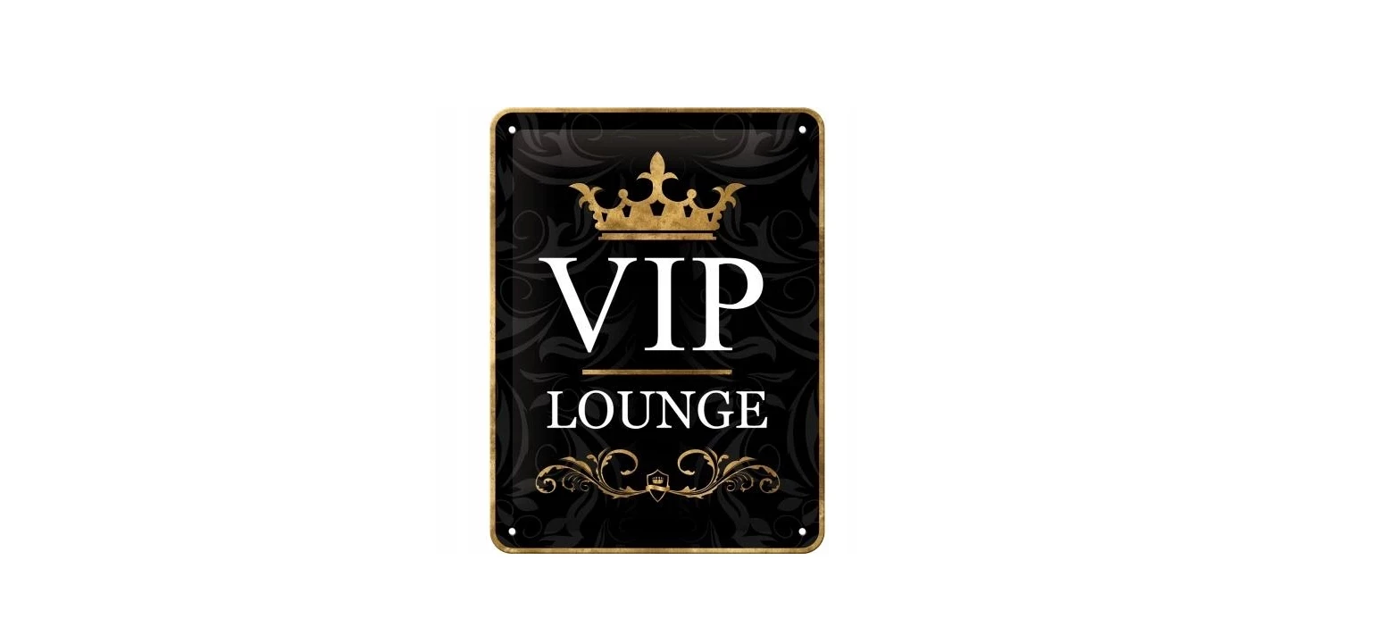 plakat-15x20cm-vip-lounge-szyld-dekoracja-ozdoba-tloczony-3d-trzebnicka-561c-wroclaw-gracja