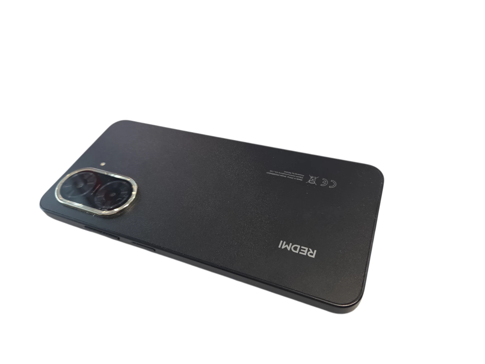 telefon-xiaomi-redmi-a5-364gb-kod-producenta-6932554425104