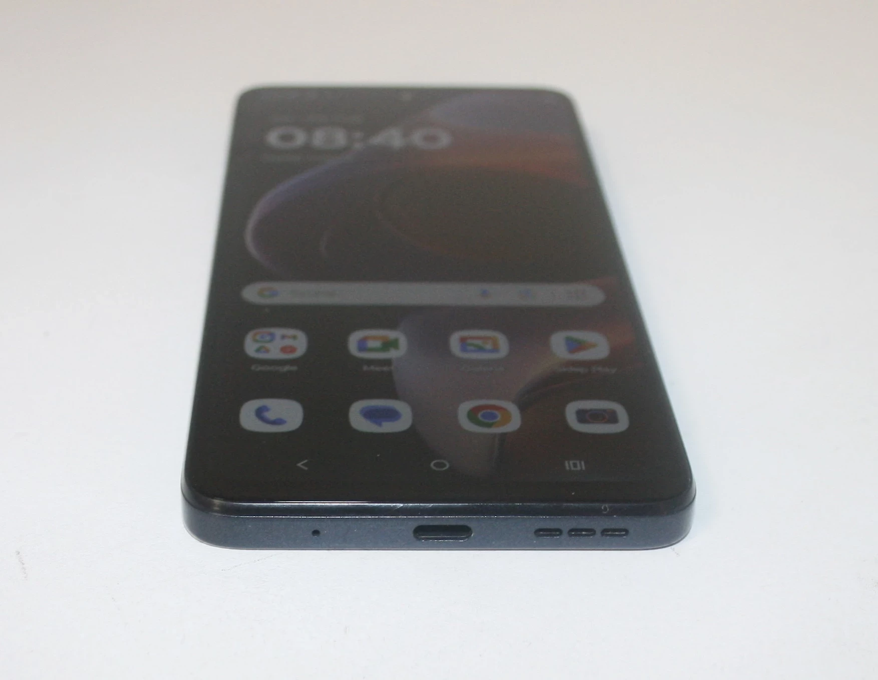 telefon-motorola-e15-264-gb-wbudowana-pamiec-202869-214193