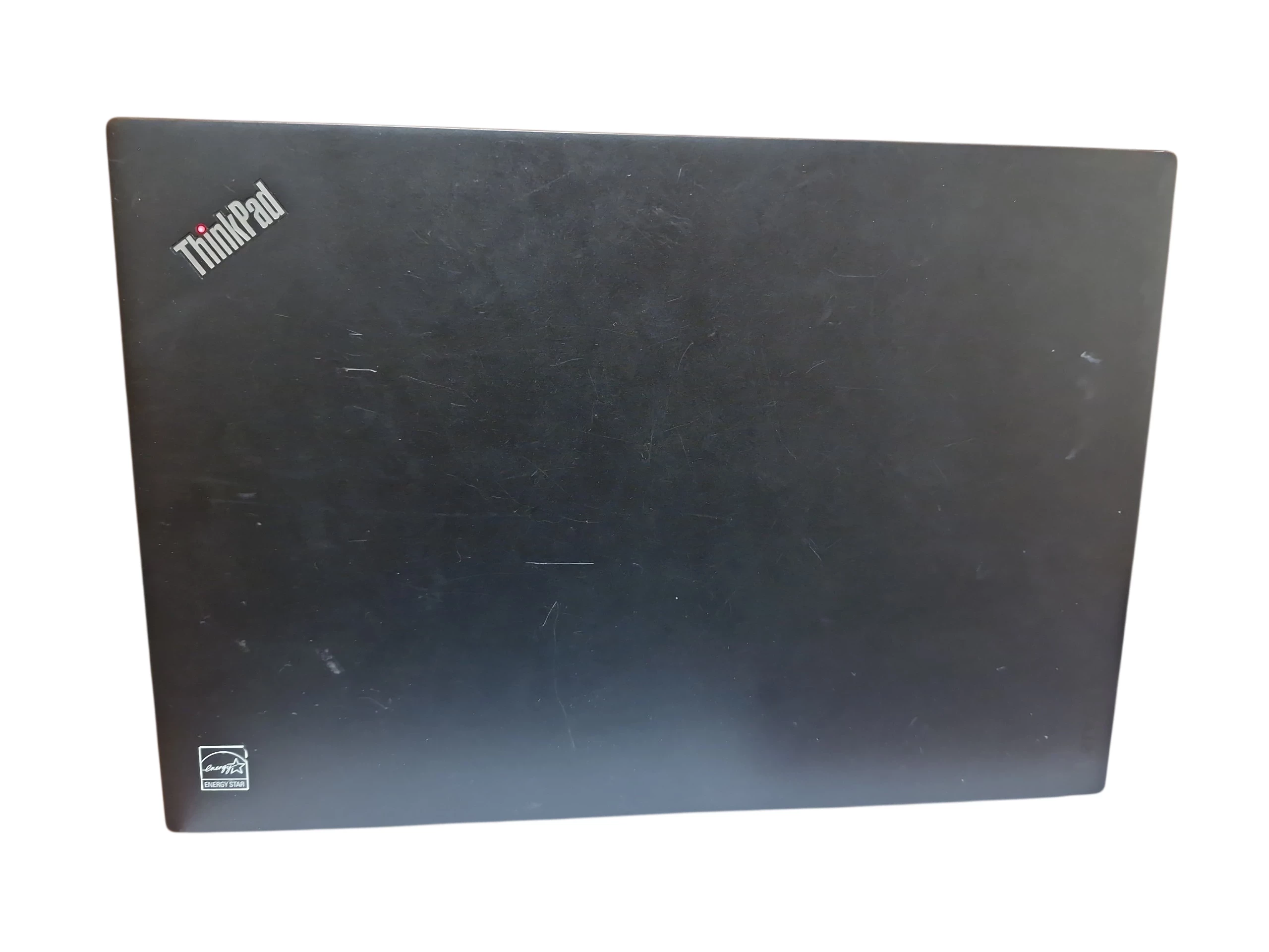 laptop-lenovo-t470s-kod-producenta-thinkpad-t470s-i5-7200u-8256gb-ssd-w10p-b