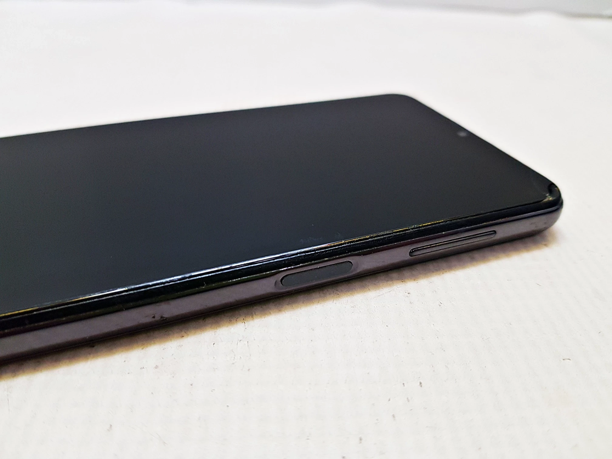 telefon-samsung-galaxy-a32-644-typ-202685-212929