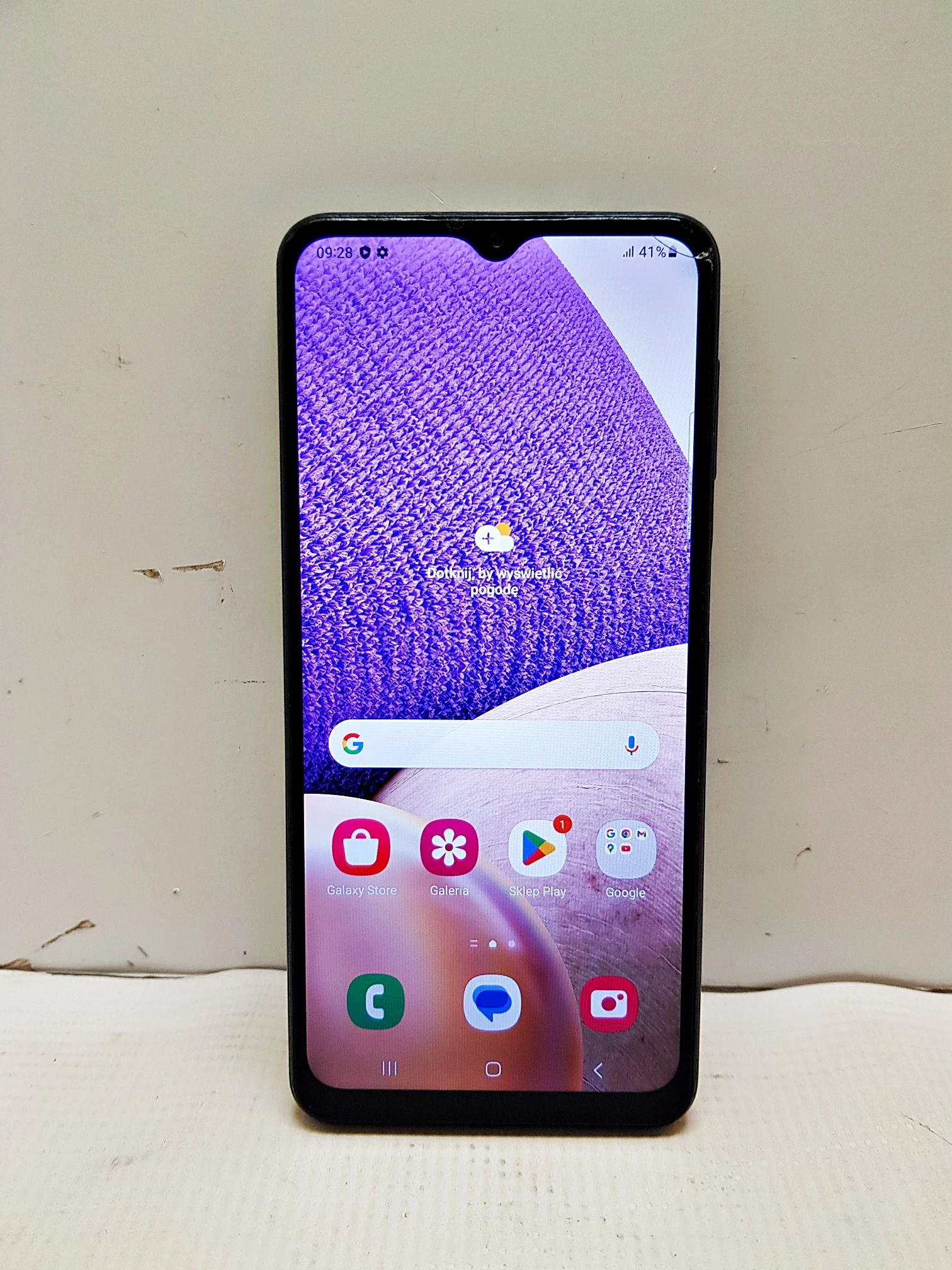 telefon-samsung-galaxy-a32-644-zeromskiego-51-mlawa