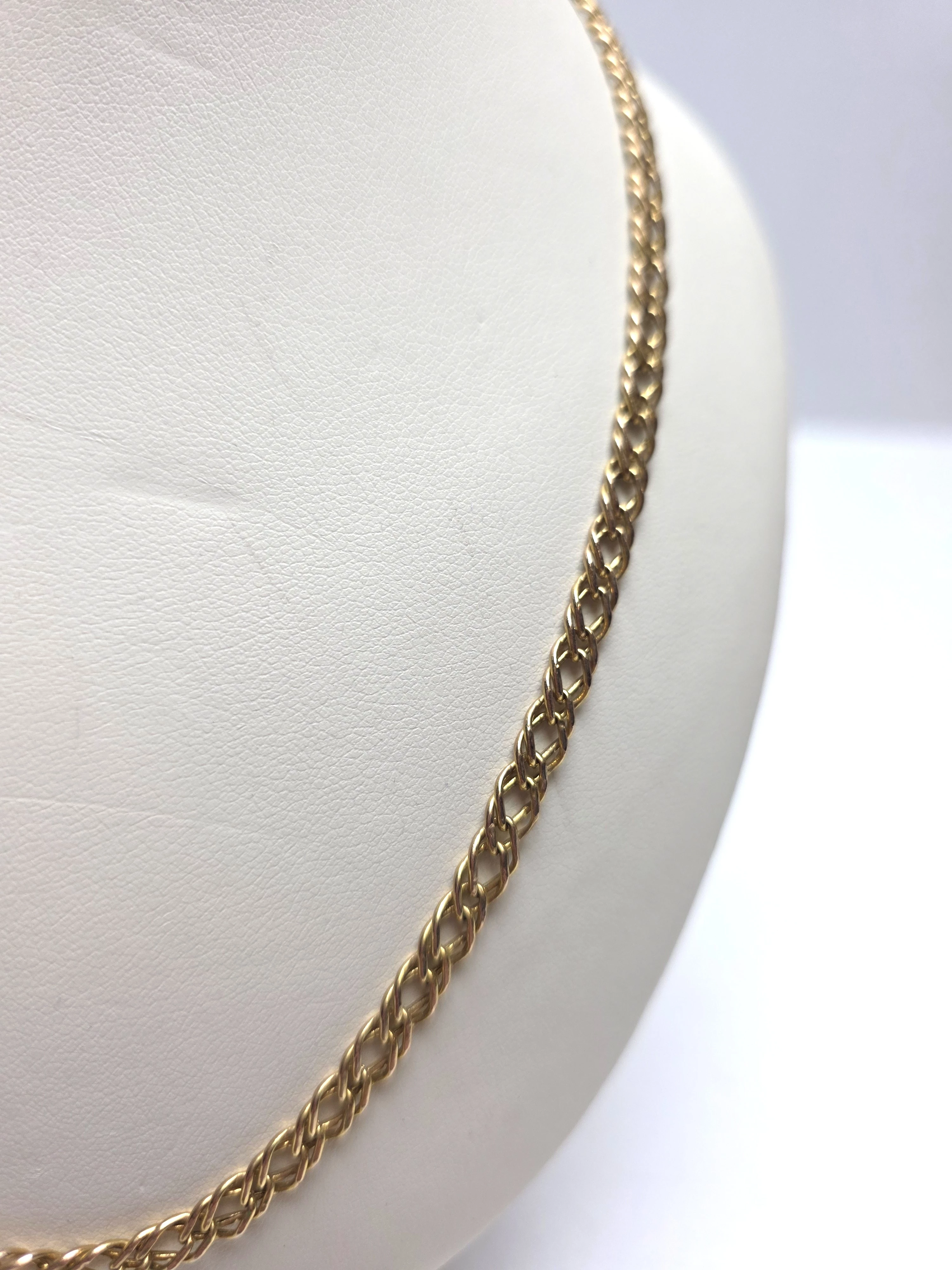 zloty-meski-lancuszek-ean-gtin-4337134606898