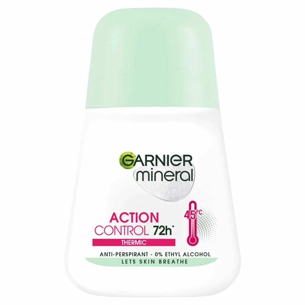 garnier-mineral-action-control-thermic-roll-on-antyperspirant-w-kulce-50ml-sikorskiego-14-sj-gorzow-wlkp