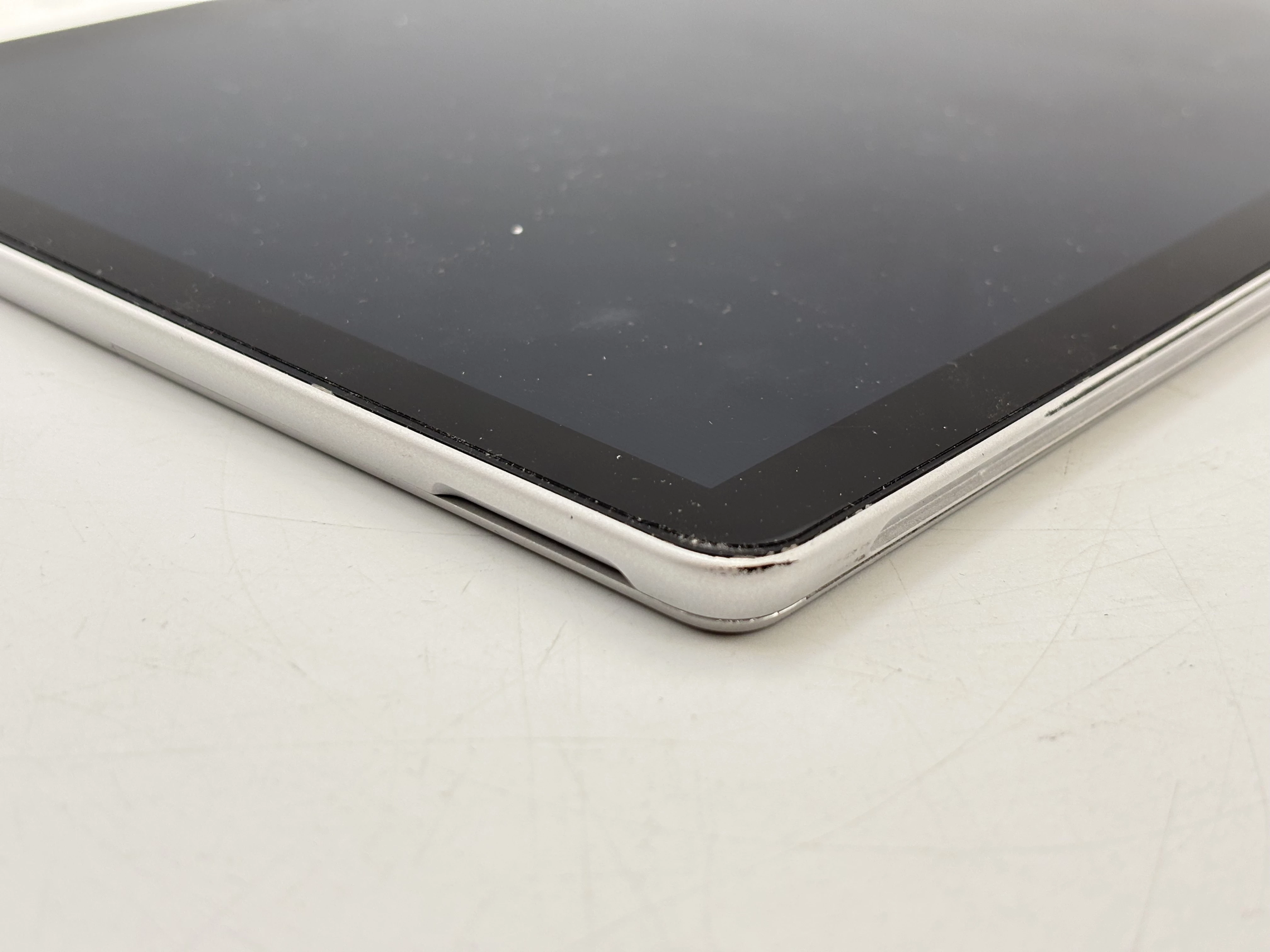 laptop-microsoft-surface-go-3-105-intel-pentium-gold-4-gb-64-gb-szary-rozdzielczosc-px-4474-211457