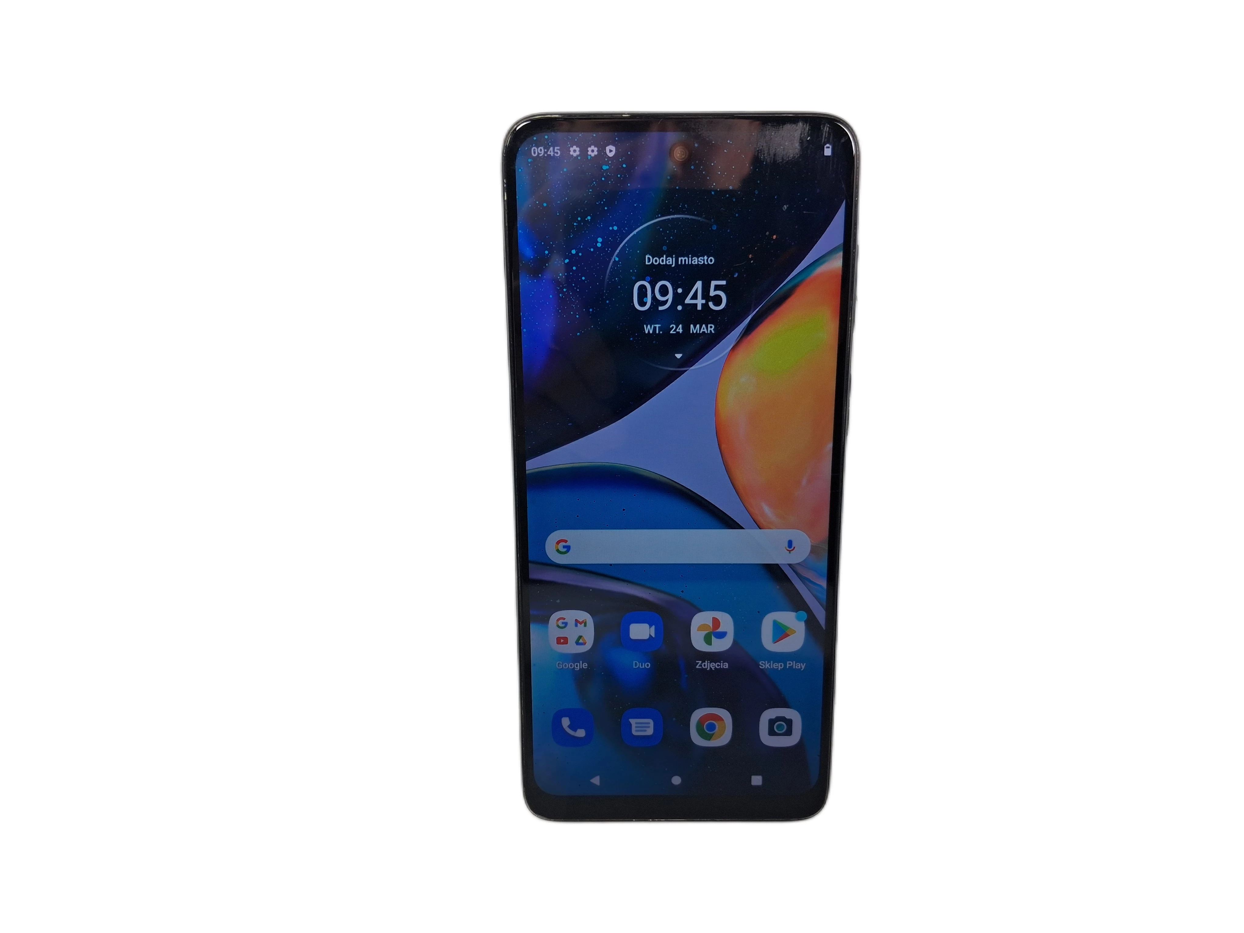 telefon-smartfon-motorola-moto-e22-4-gb-64-gb-4g-lte-czarny-stan-11323-2