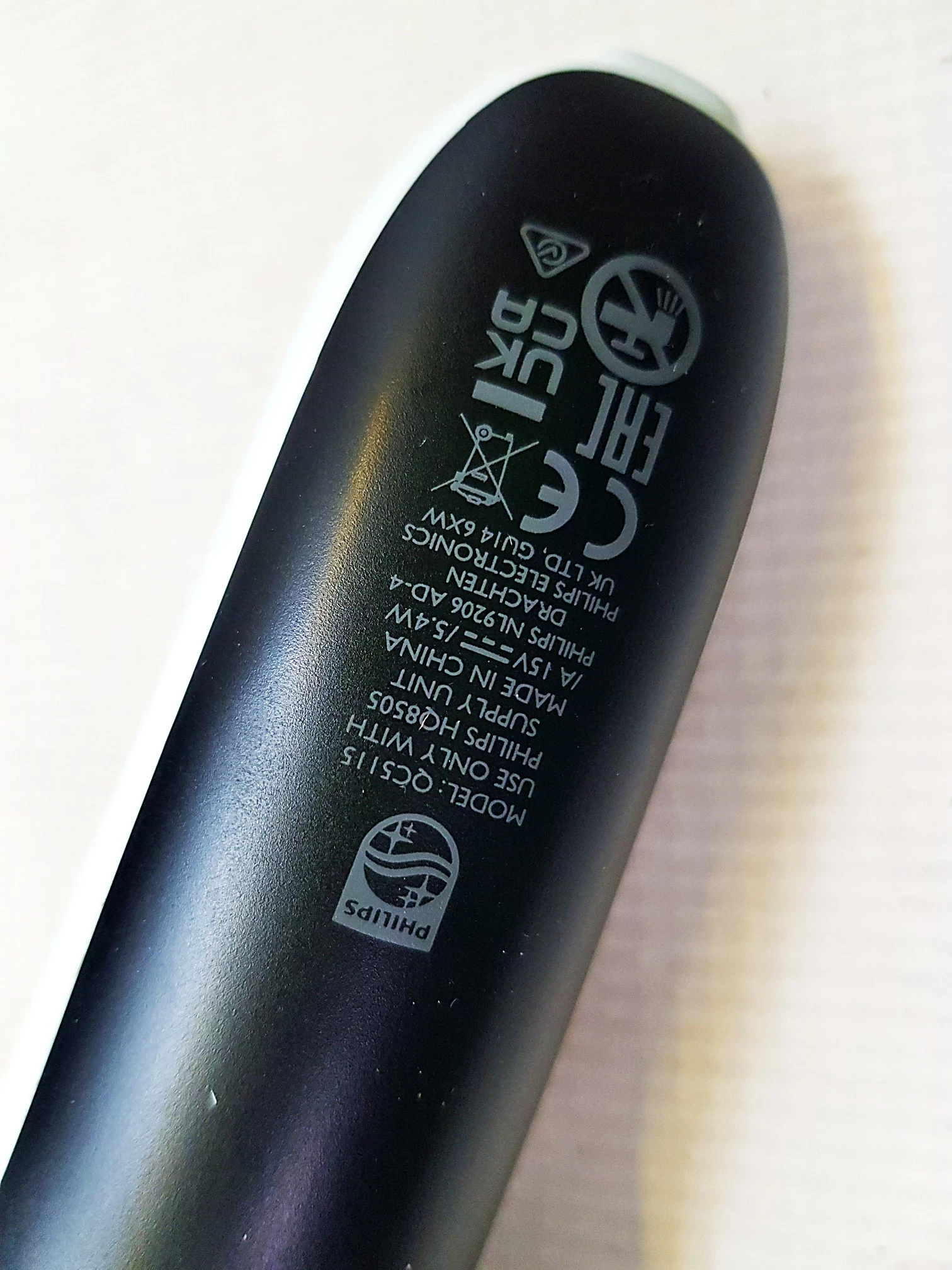 maszynka-do-wlosow-philips-qc511515-komplet-czas-ladowania-120