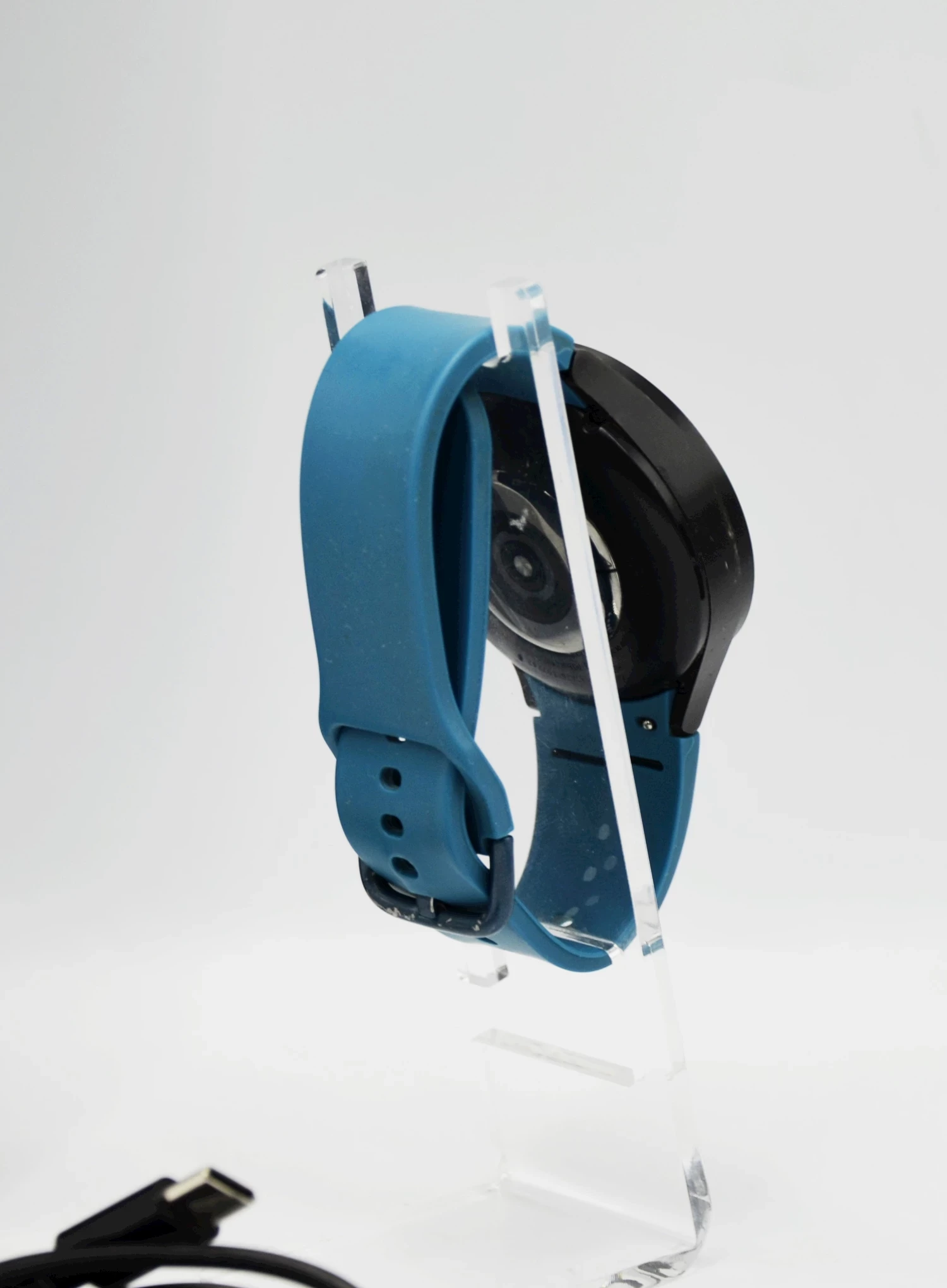 samsung-watch-5-pro-pud-rodzaj-231461-360429