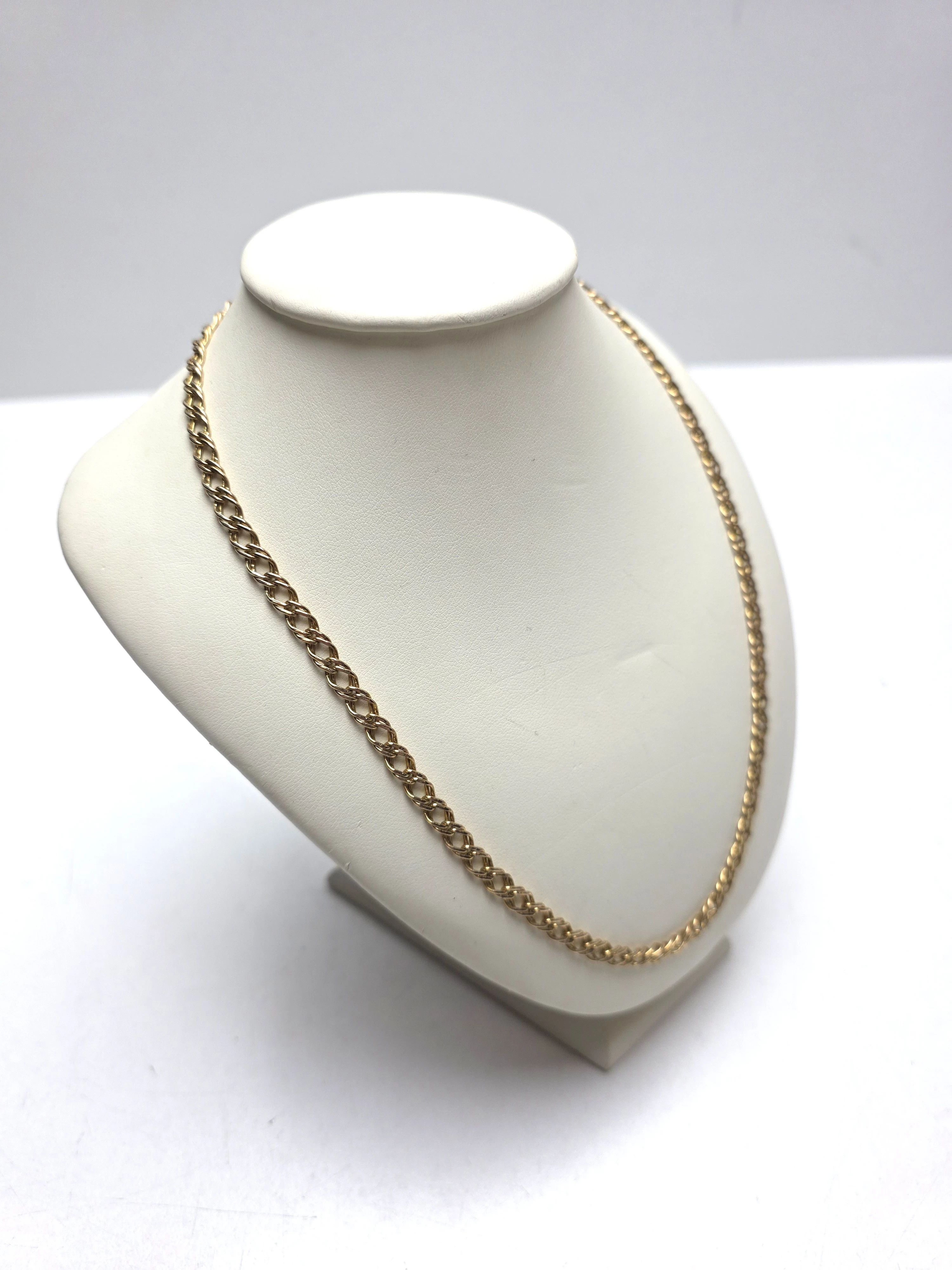 zloty-meski-lancuszek-stan-11323-2