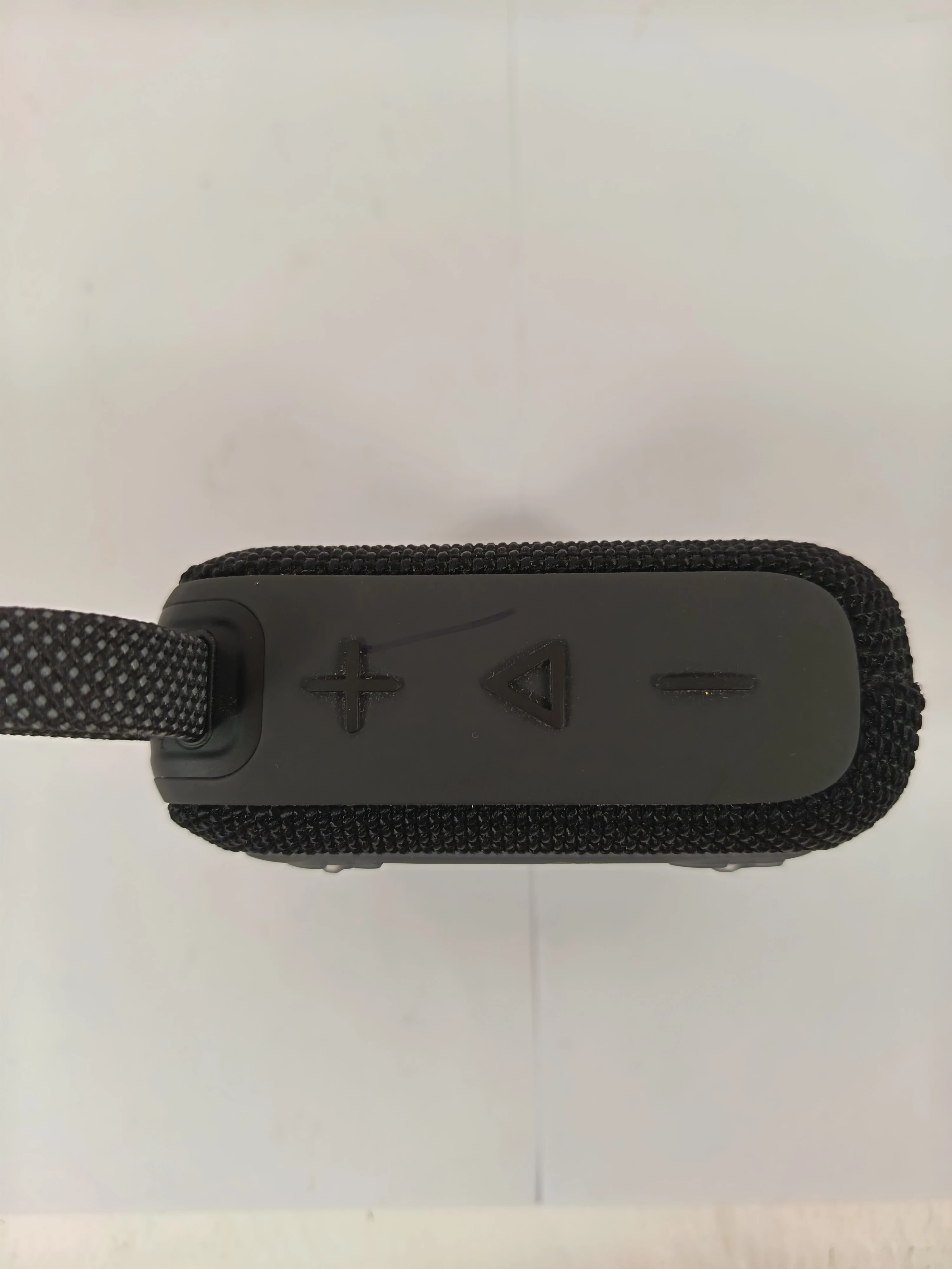 glosnik-jbl-go-4-kabel-kod-producenta-1200130009433