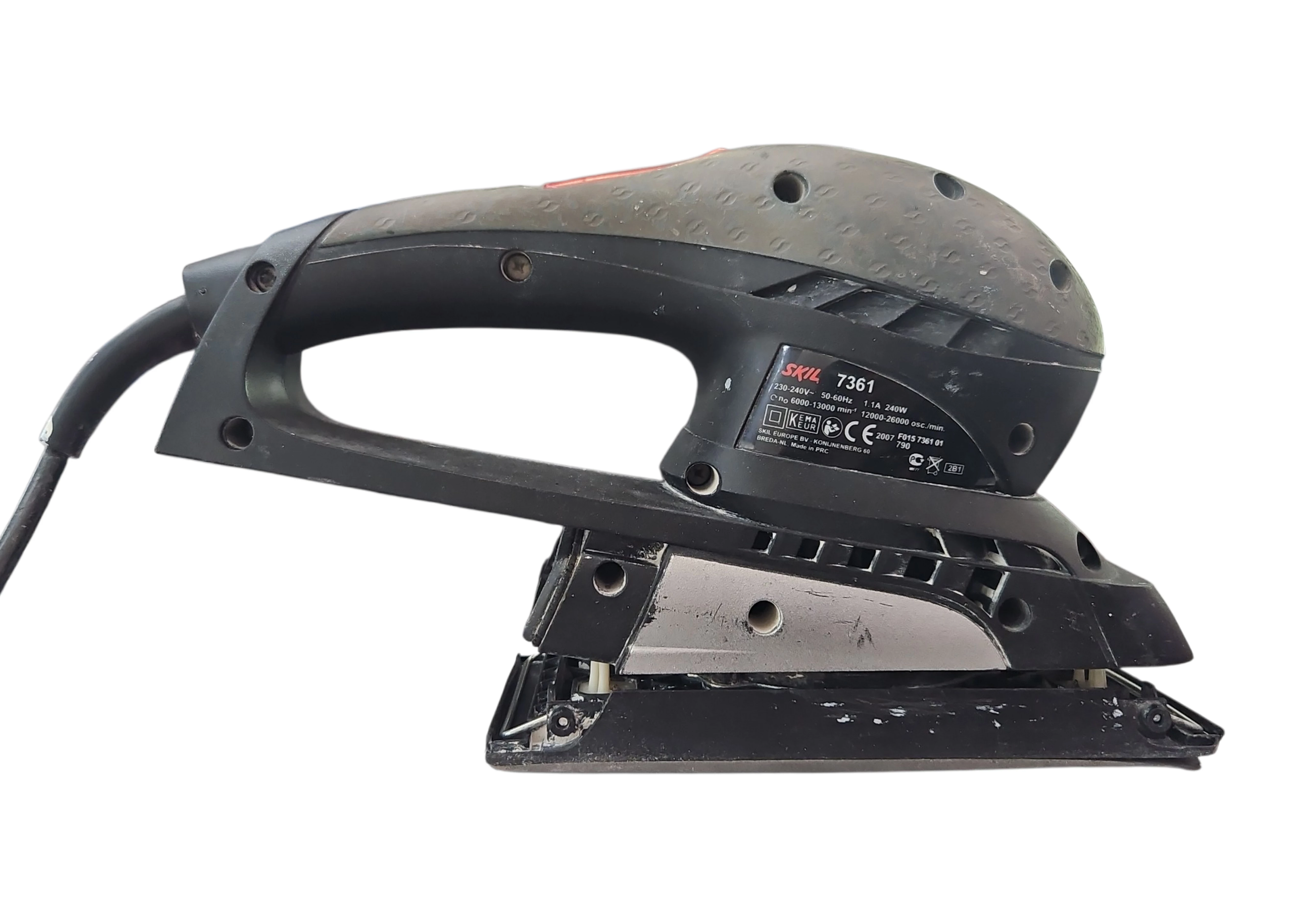 szlifierka-oscylacyjna-skil-240-watt-7361-ean-gtin-8710364040612