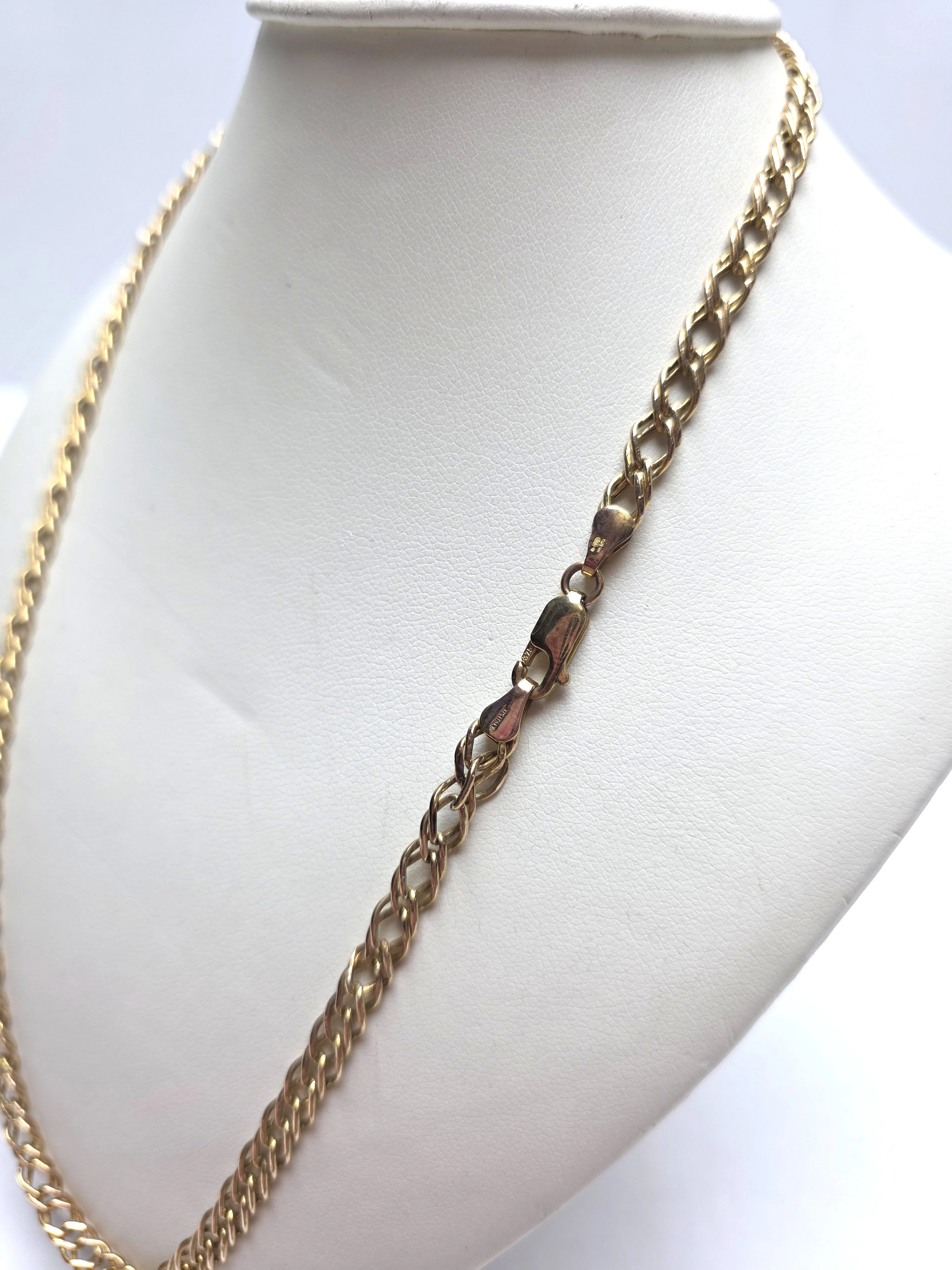 zloty-meski-lancuszek-splot-2208-9