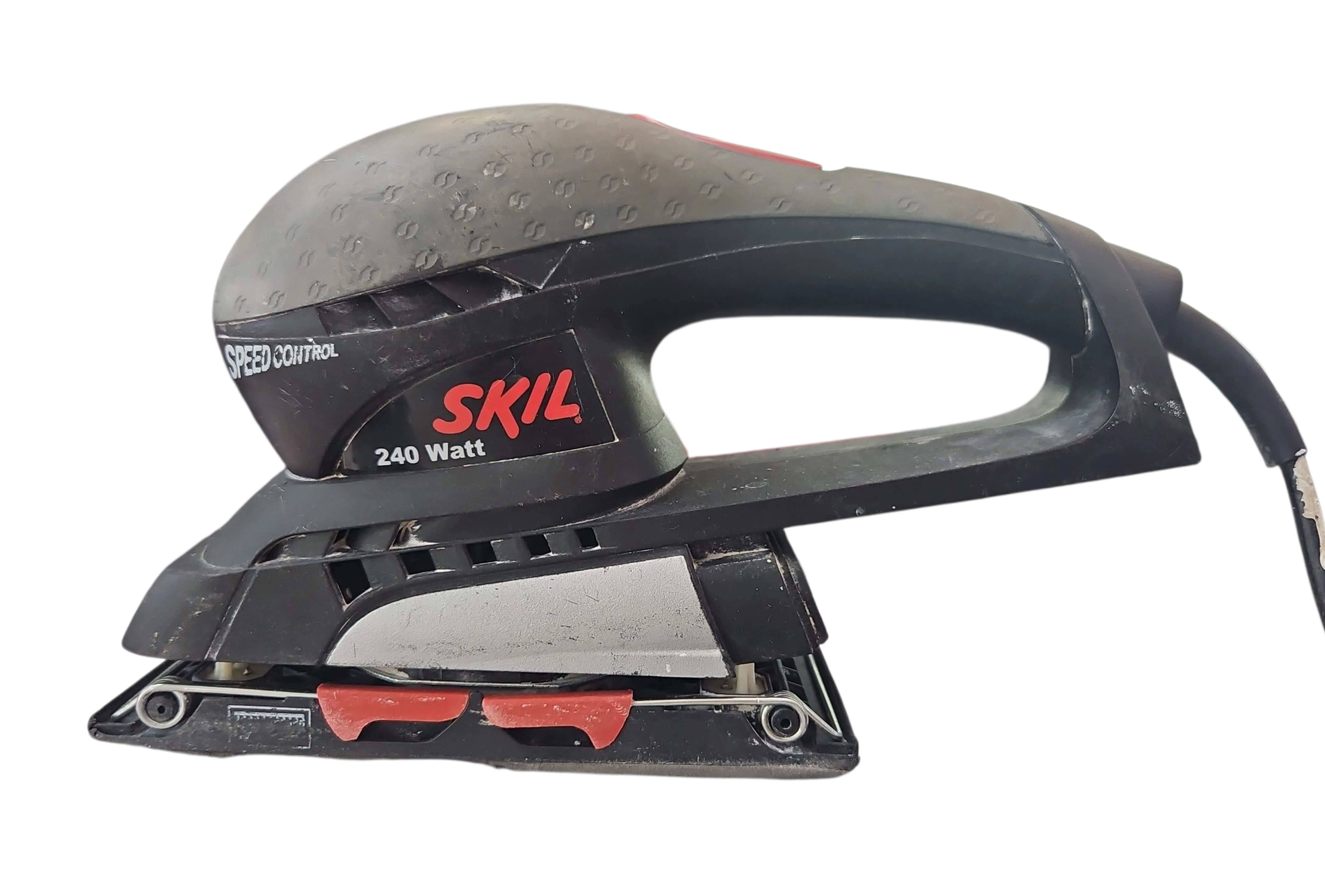 szlifierka-oscylacyjna-skil-240-watt-7361-gorczewska-97-sc-warszawa