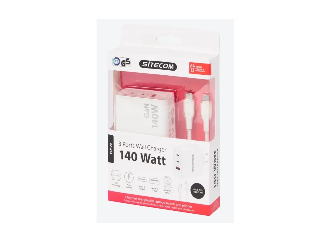 ladowarka-sitecom-140w-biala-grabiszynska-30-wroclaw