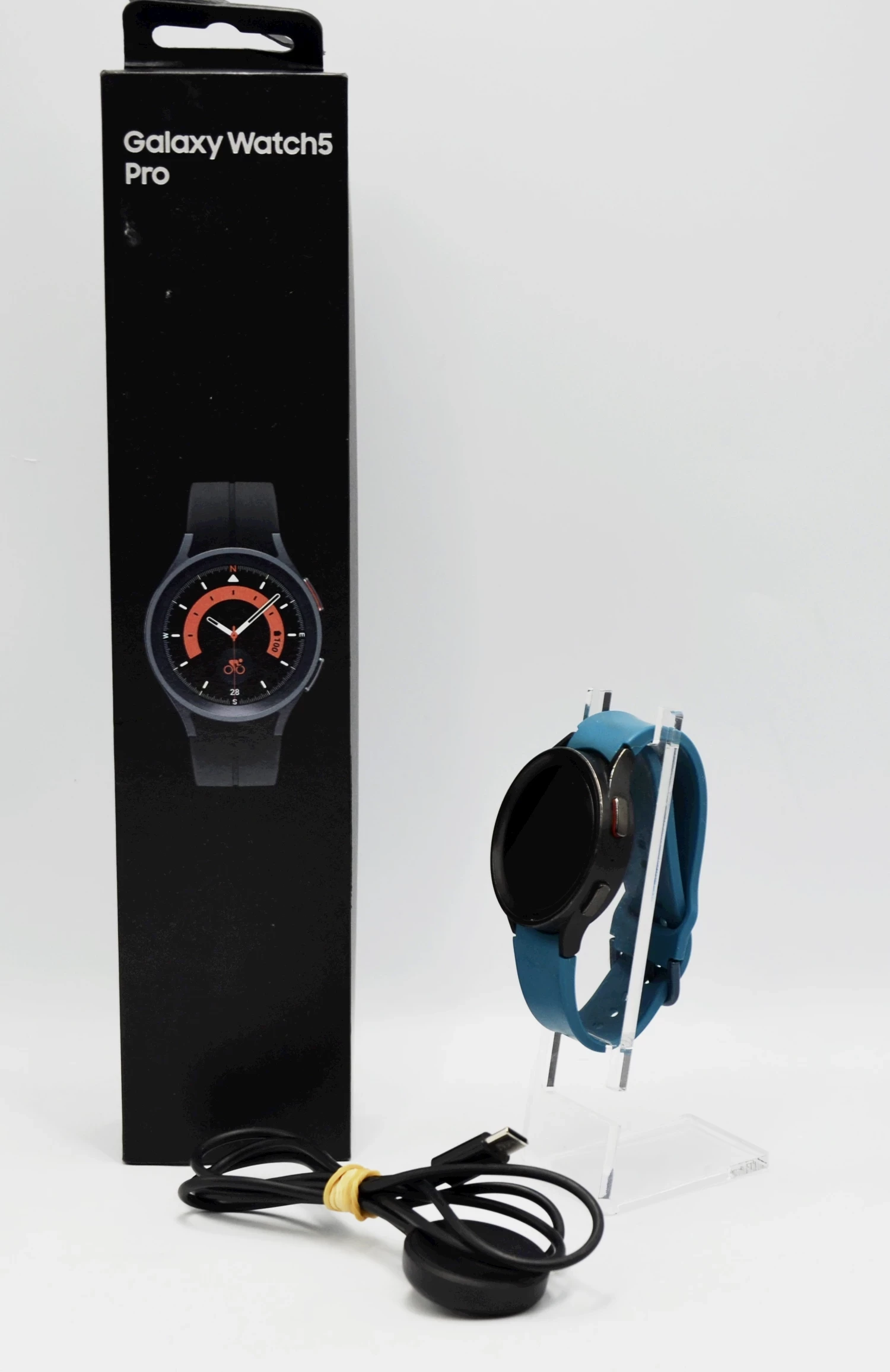 samsung-watch-5-pro-pud-ean-gtin-8806094498462