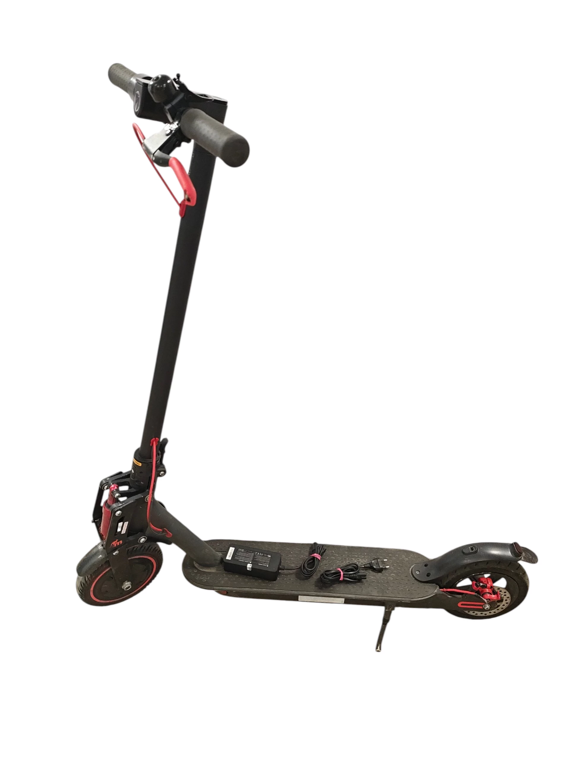 xiaomi-mi-scooter-pro-ddhbc02neb-uszk-hamulec-legionow-28-torun