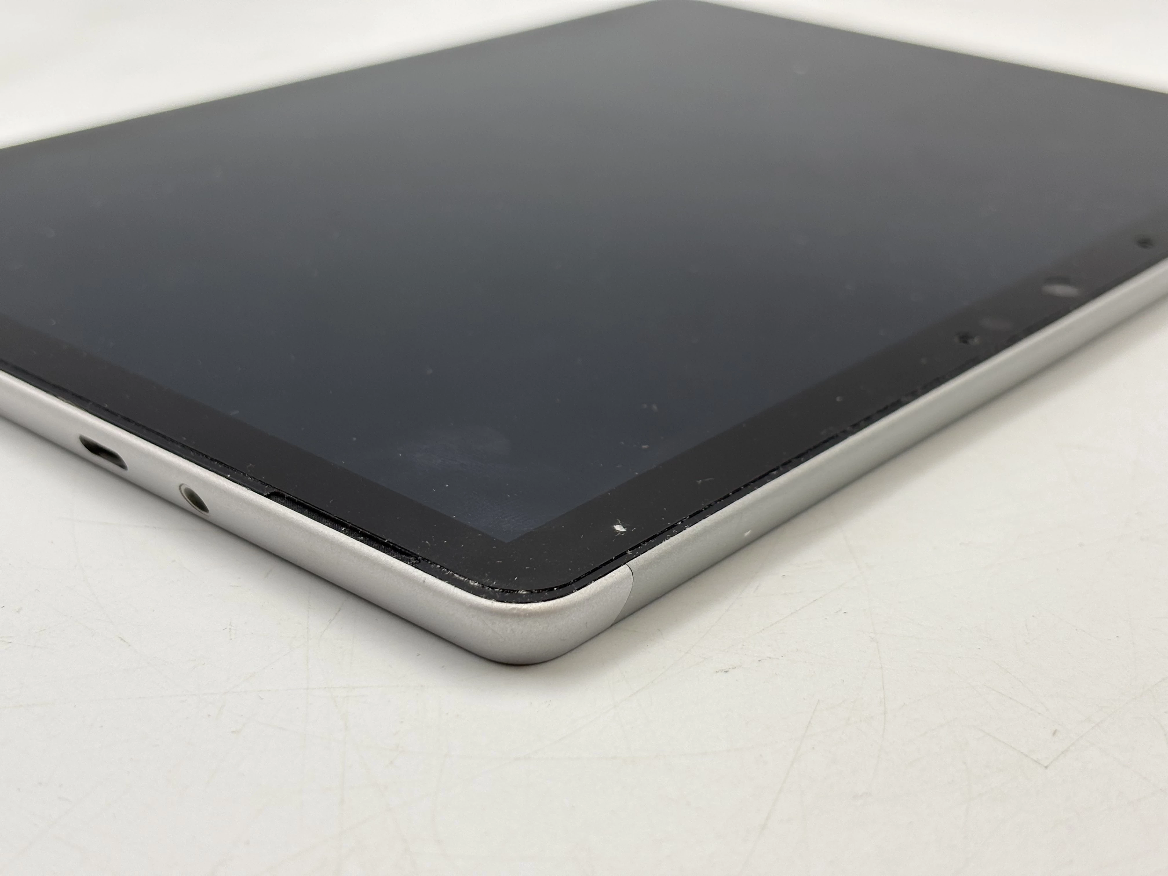 laptop-microsoft-surface-go-3-105-intel-pentium-gold-4-gb-64-gb-szary-kod-producenta-8v6-00003