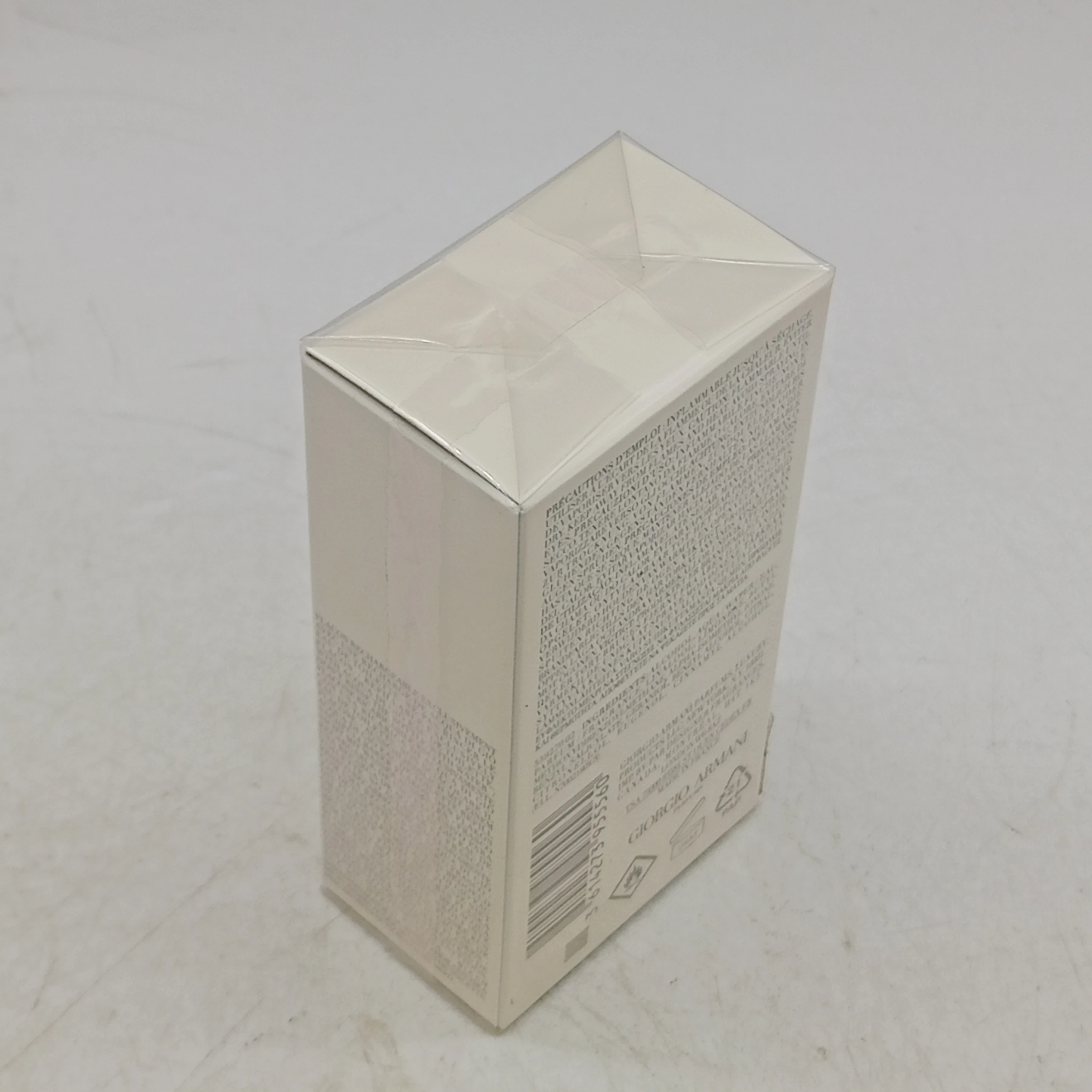 perfum-giorgio-armani-acqua-di-gio-30ml-kod-producenta-1