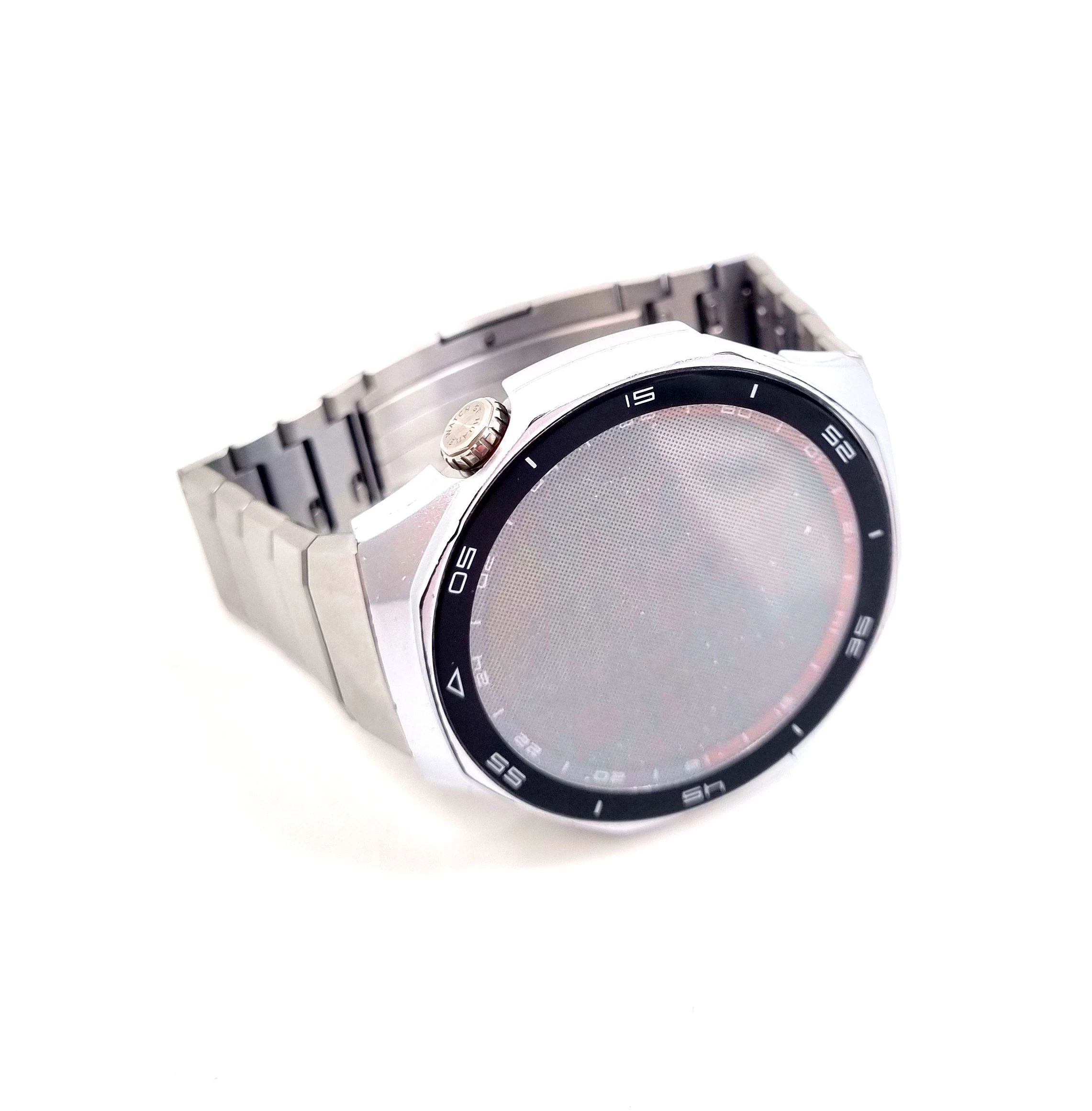 smartwatch-huawei-watch-gt-5-pro-vli-b29-model-249460-1651273