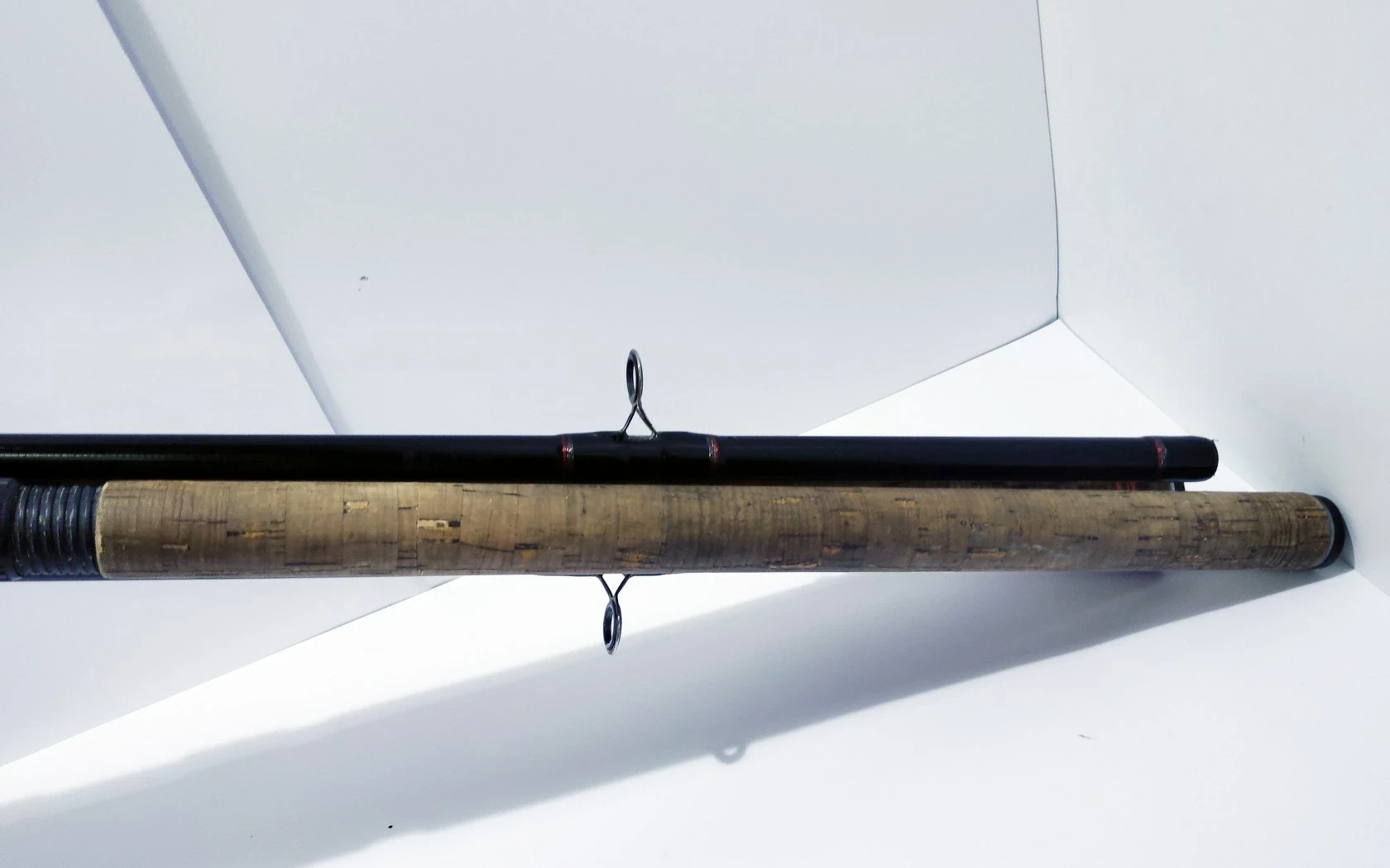 2-x-wedka-mikado-x-plode-medium-feeder-360-model-x-plode-ng-medium-feeder