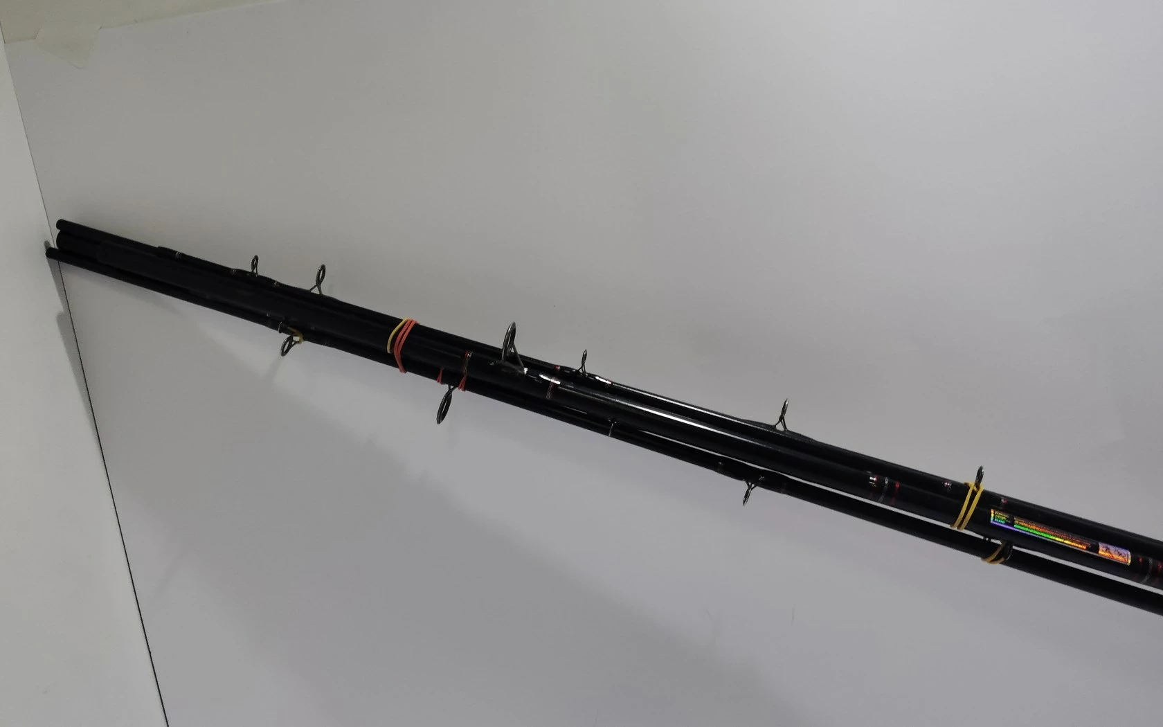 2-x-wedka-mikado-x-plode-medium-feeder-360-stan-11323-2